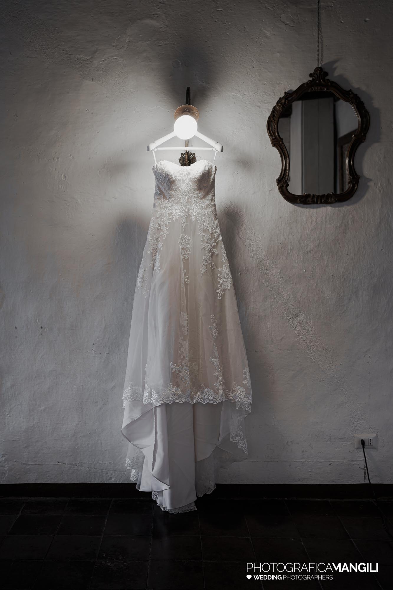 foto matrimonio castello di cornegliano bertario truccazzano milano sara simone 002