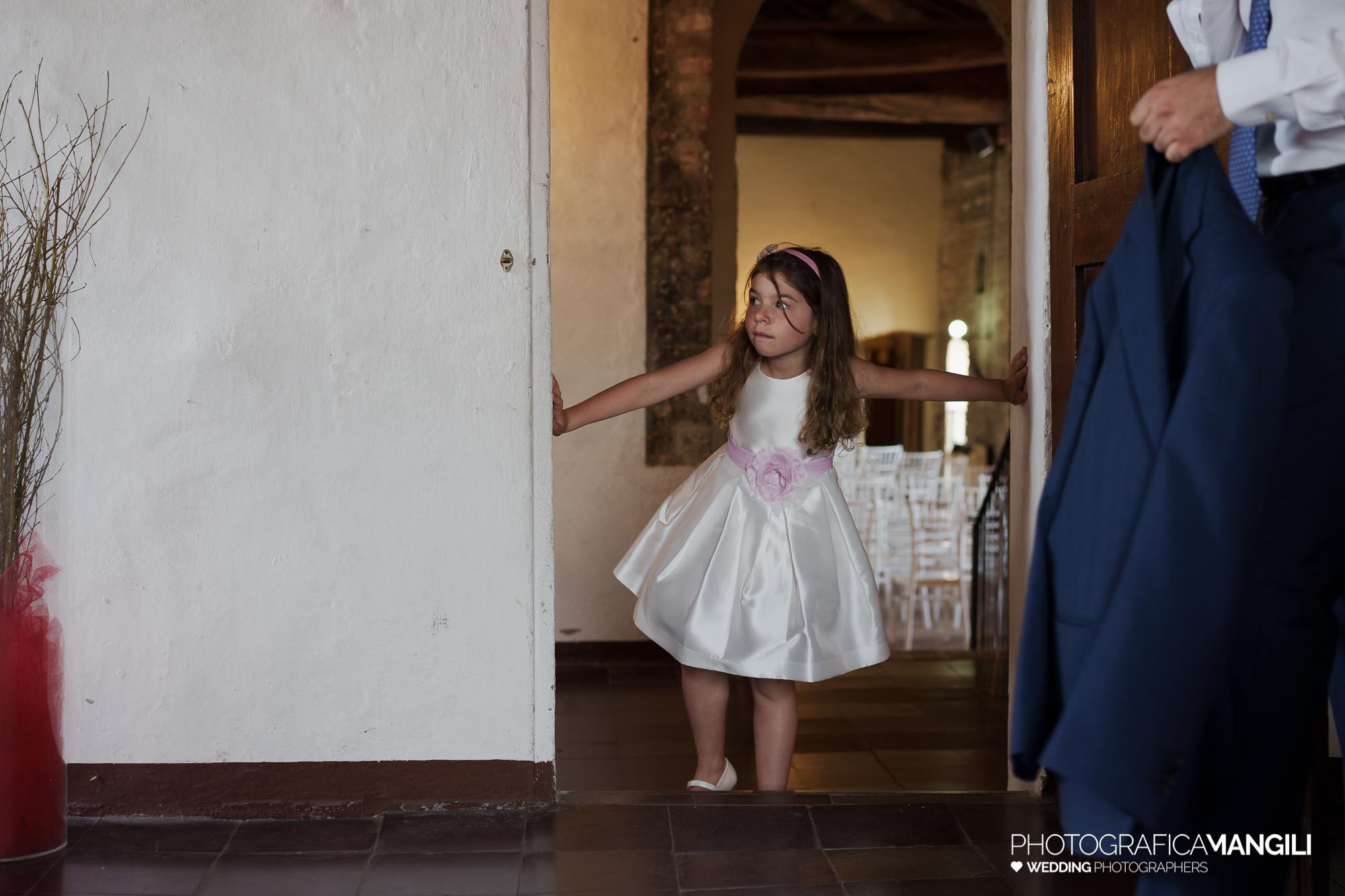 foto matrimonio castello di cornegliano bertario truccazzano milano sara simone 003