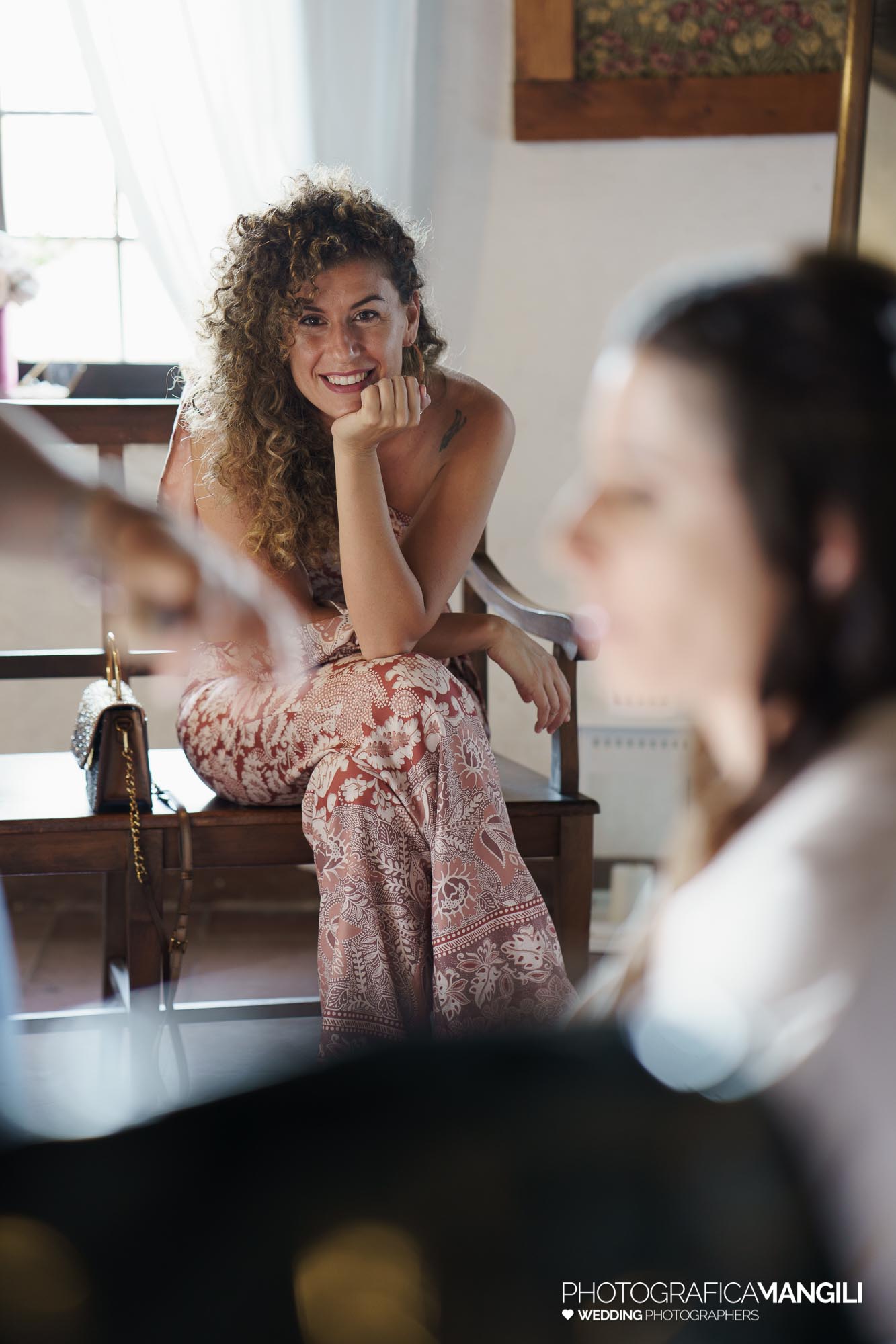 foto matrimonio castello di cornegliano bertario truccazzano milano sara simone 004