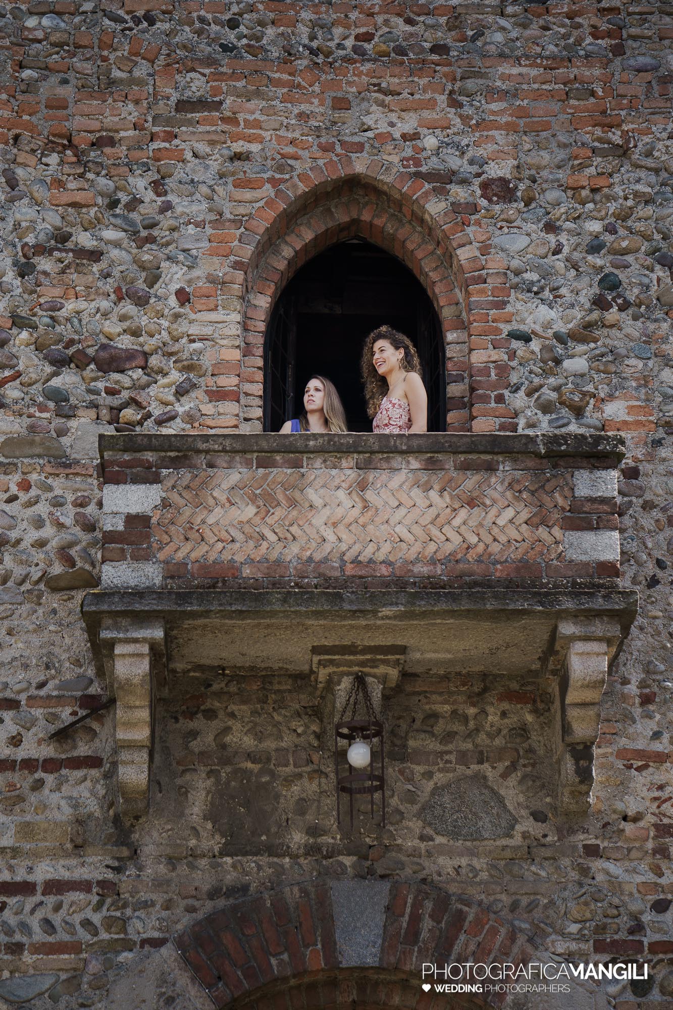 foto matrimonio castello di cornegliano bertario truccazzano milano sara simone 005