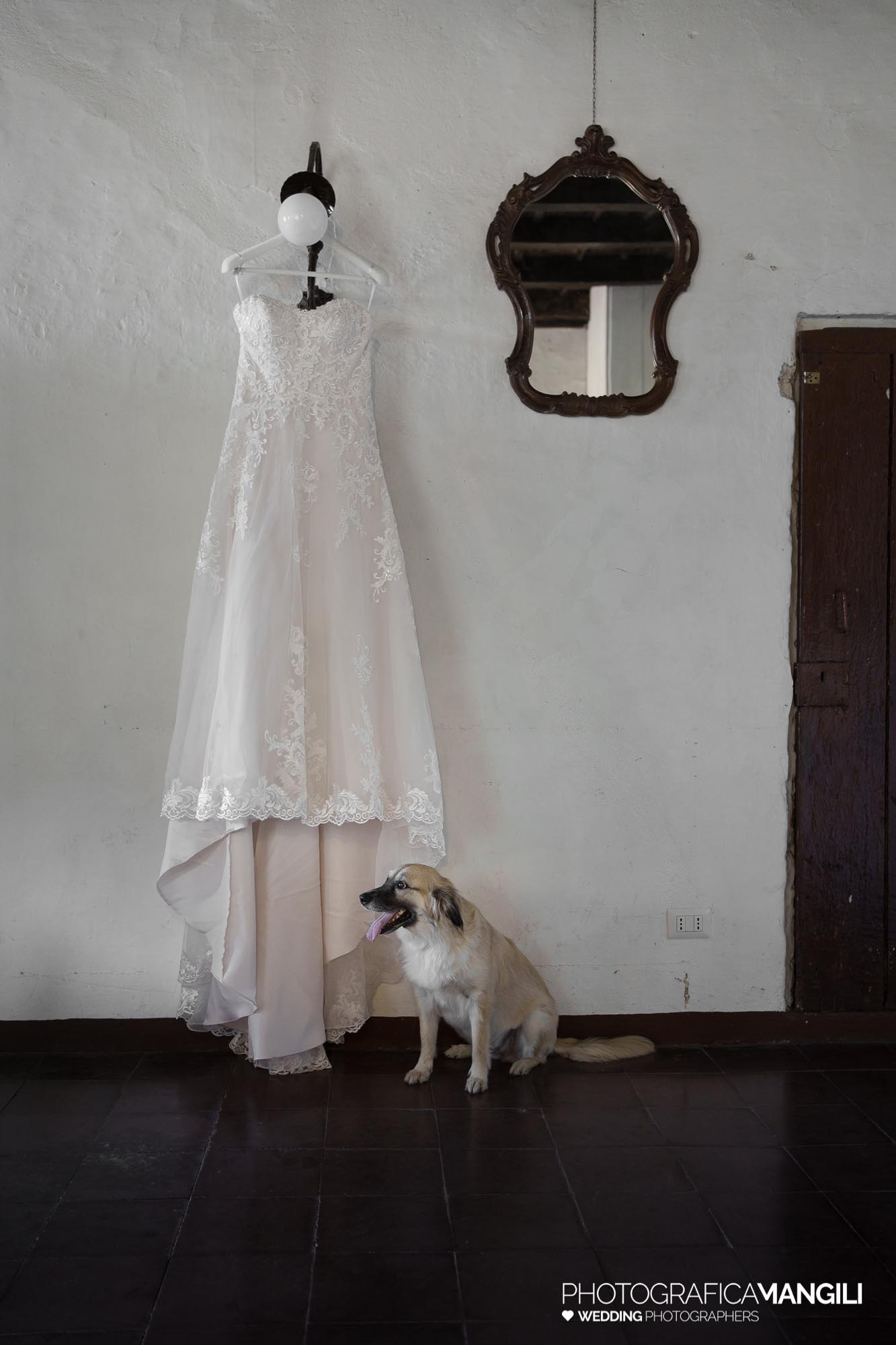 foto matrimonio castello di cornegliano bertario truccazzano milano sara simone 006