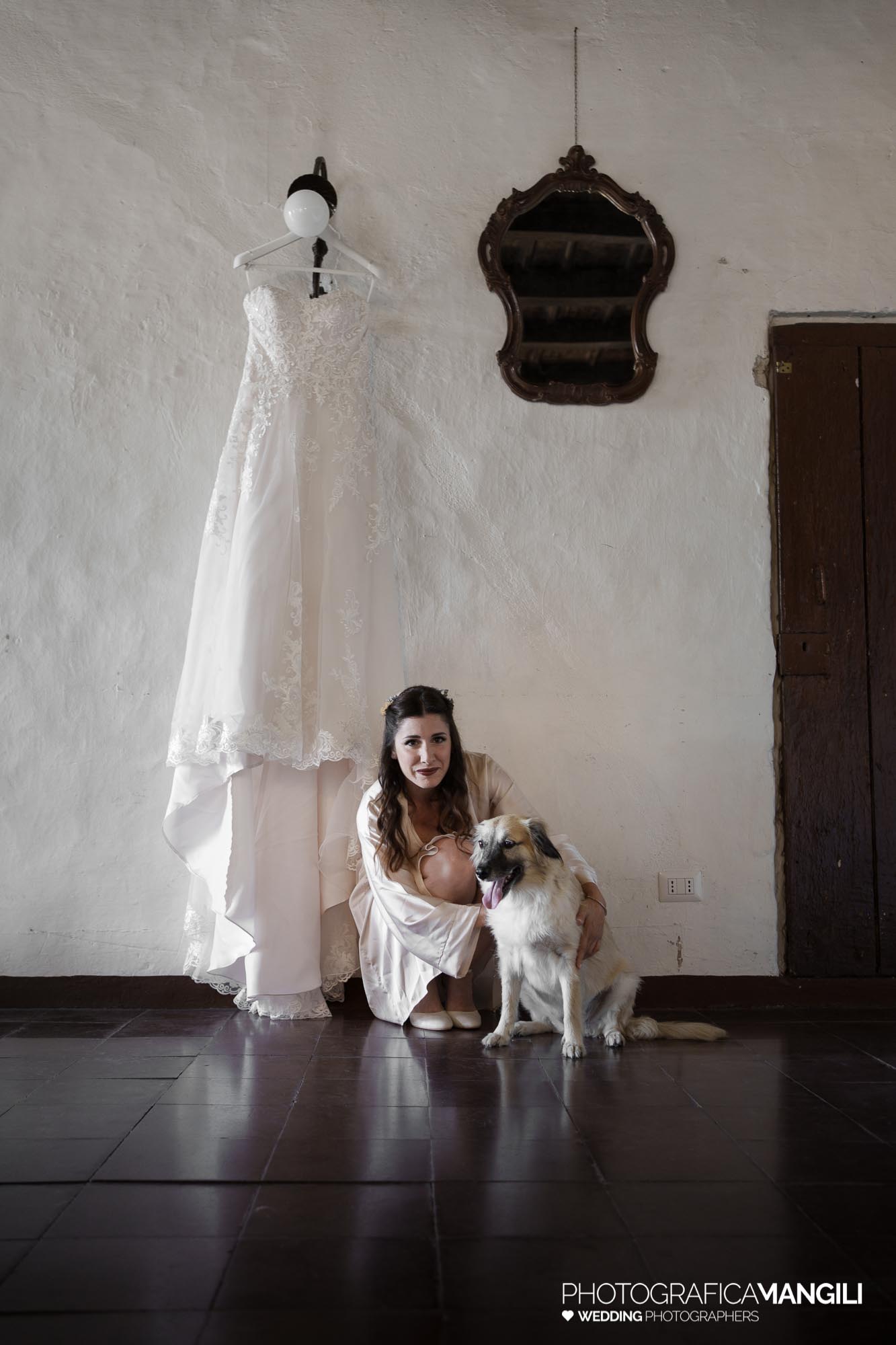 foto matrimonio castello di cornegliano bertario truccazzano milano sara simone 007