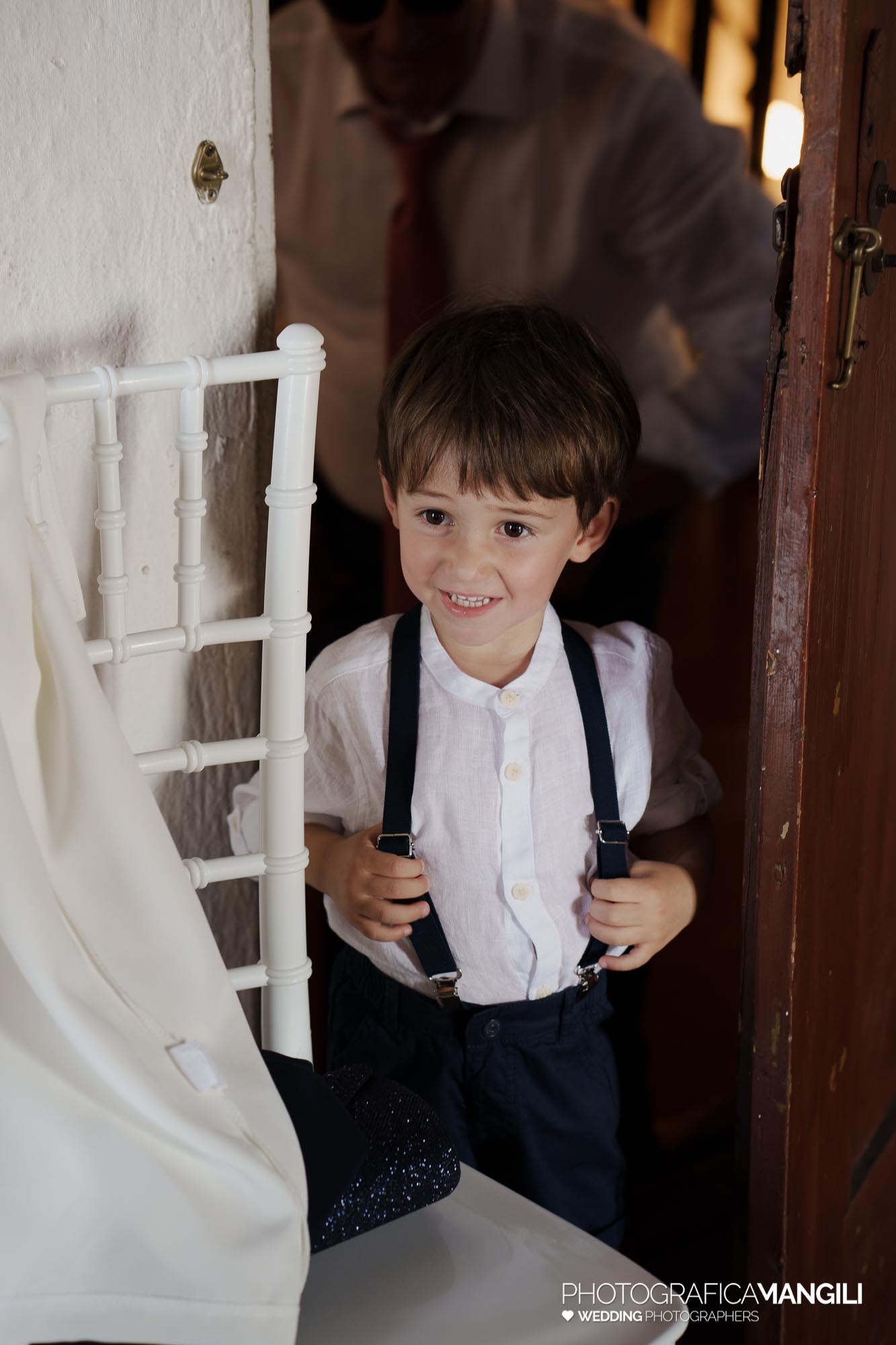 foto matrimonio castello di cornegliano bertario truccazzano milano sara simone 008