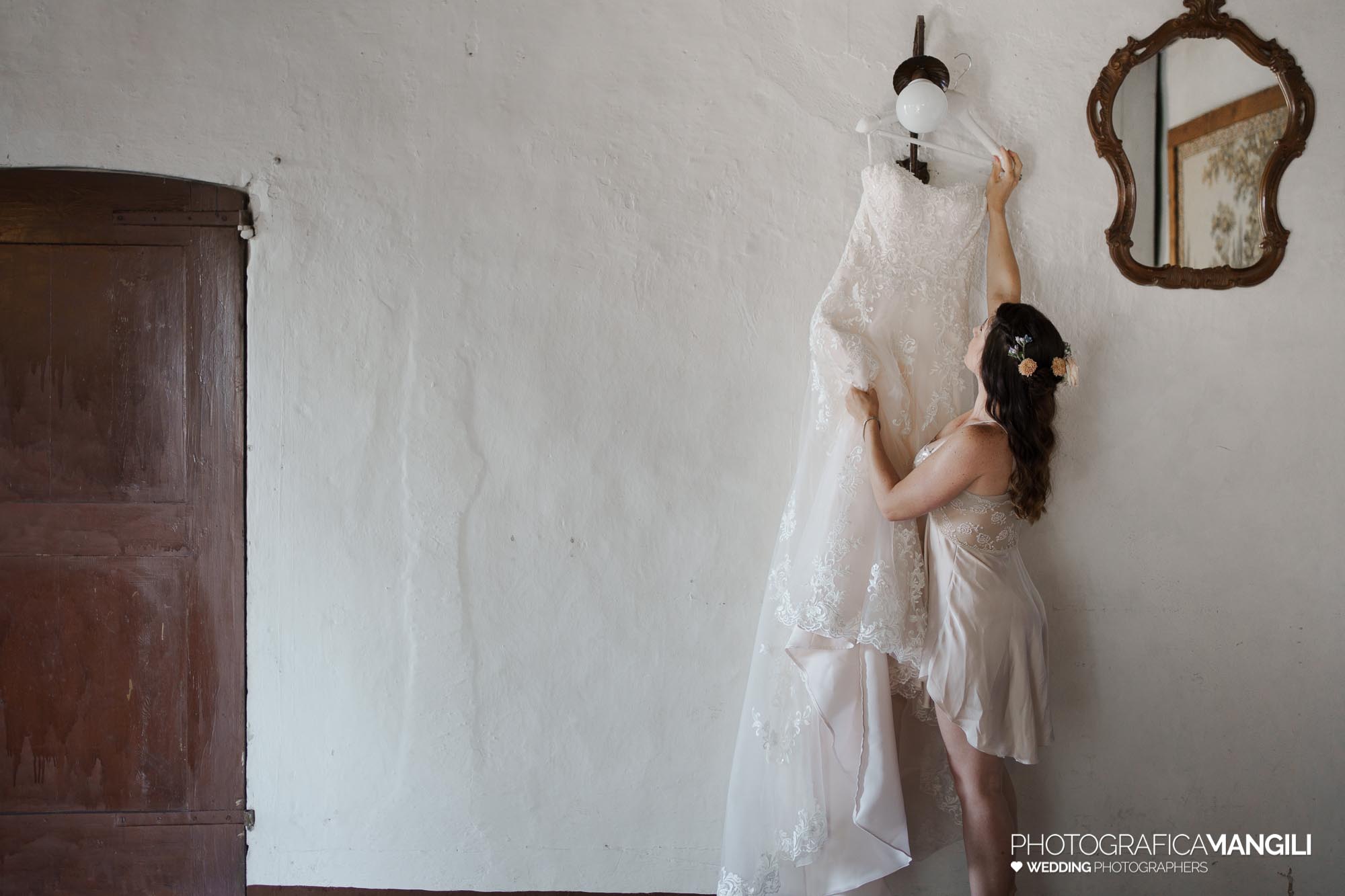 foto matrimonio castello di cornegliano bertario truccazzano milano sara simone 011