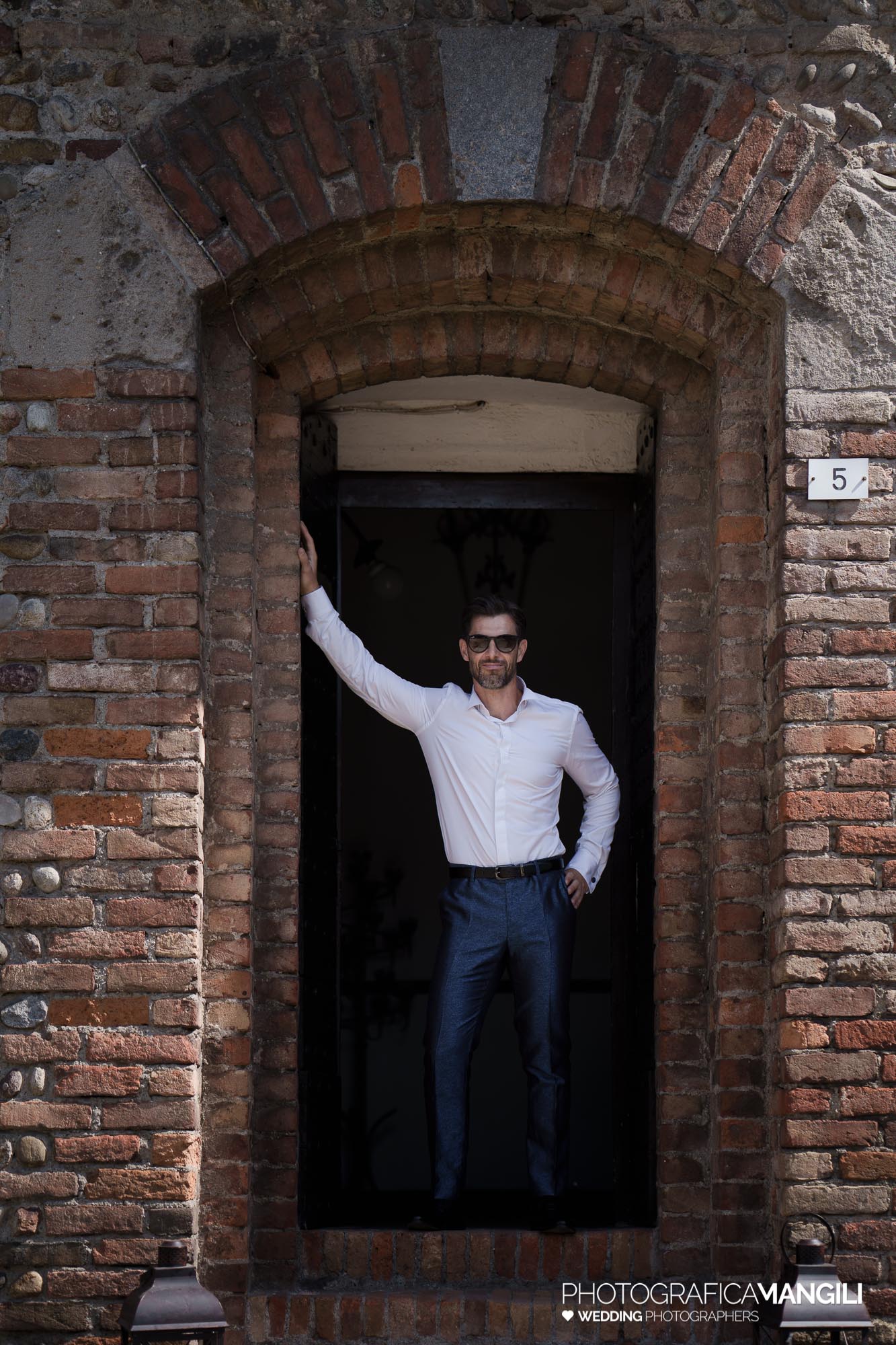 foto matrimonio castello di cornegliano bertario truccazzano milano sara simone 012