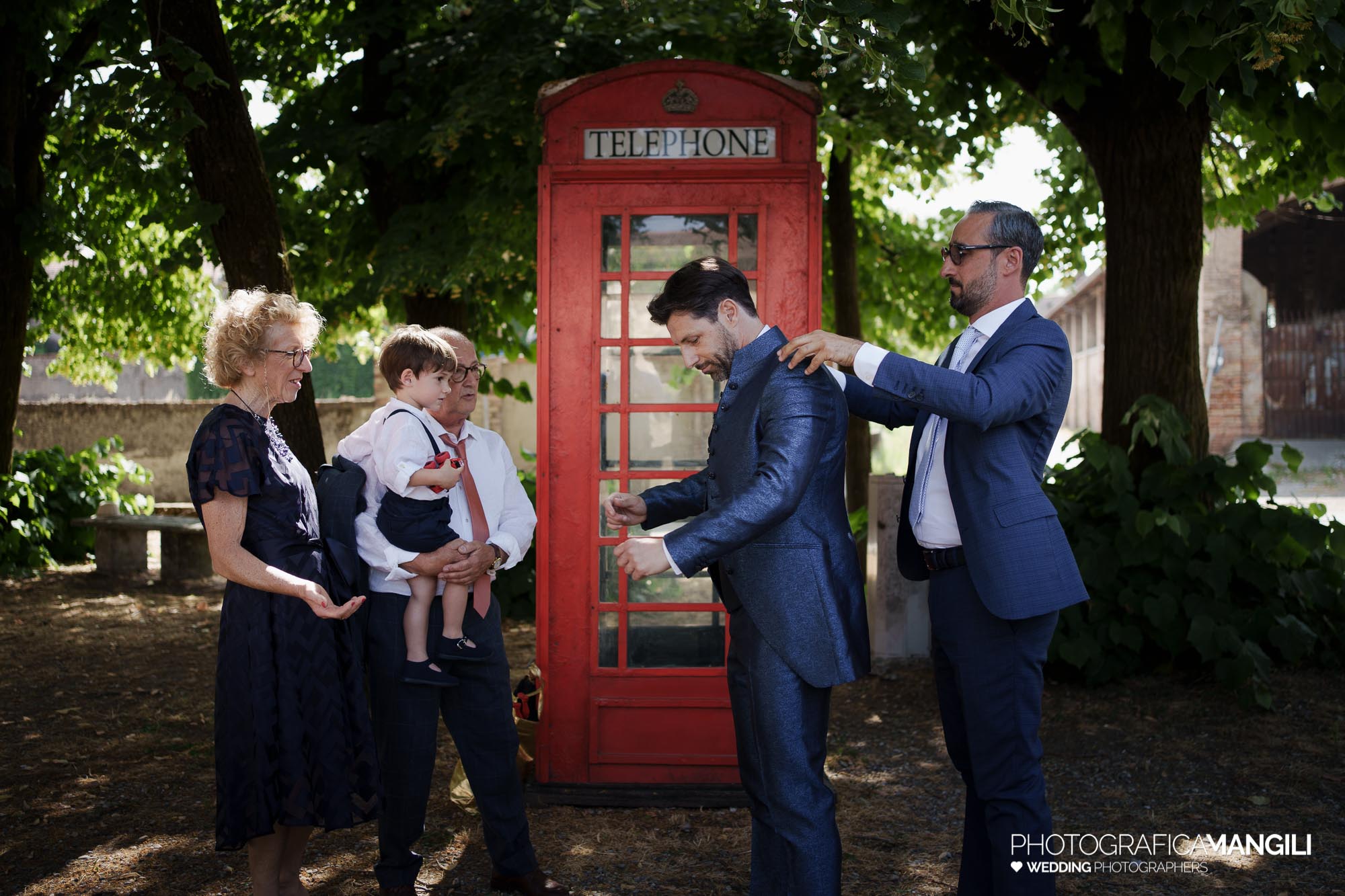 foto matrimonio castello di cornegliano bertario truccazzano milano sara simone 014