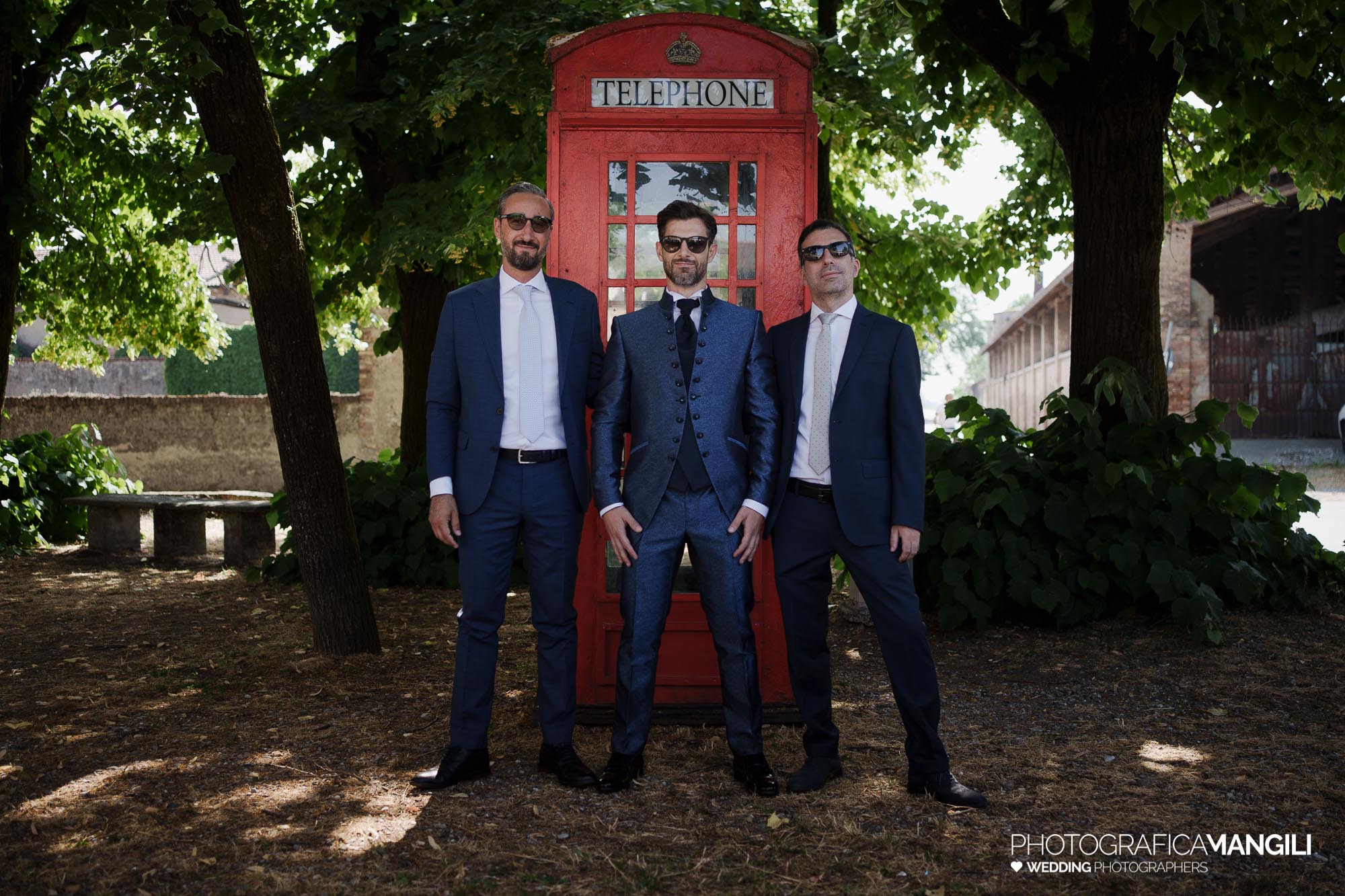 foto matrimonio castello di cornegliano bertario truccazzano milano sara simone 015