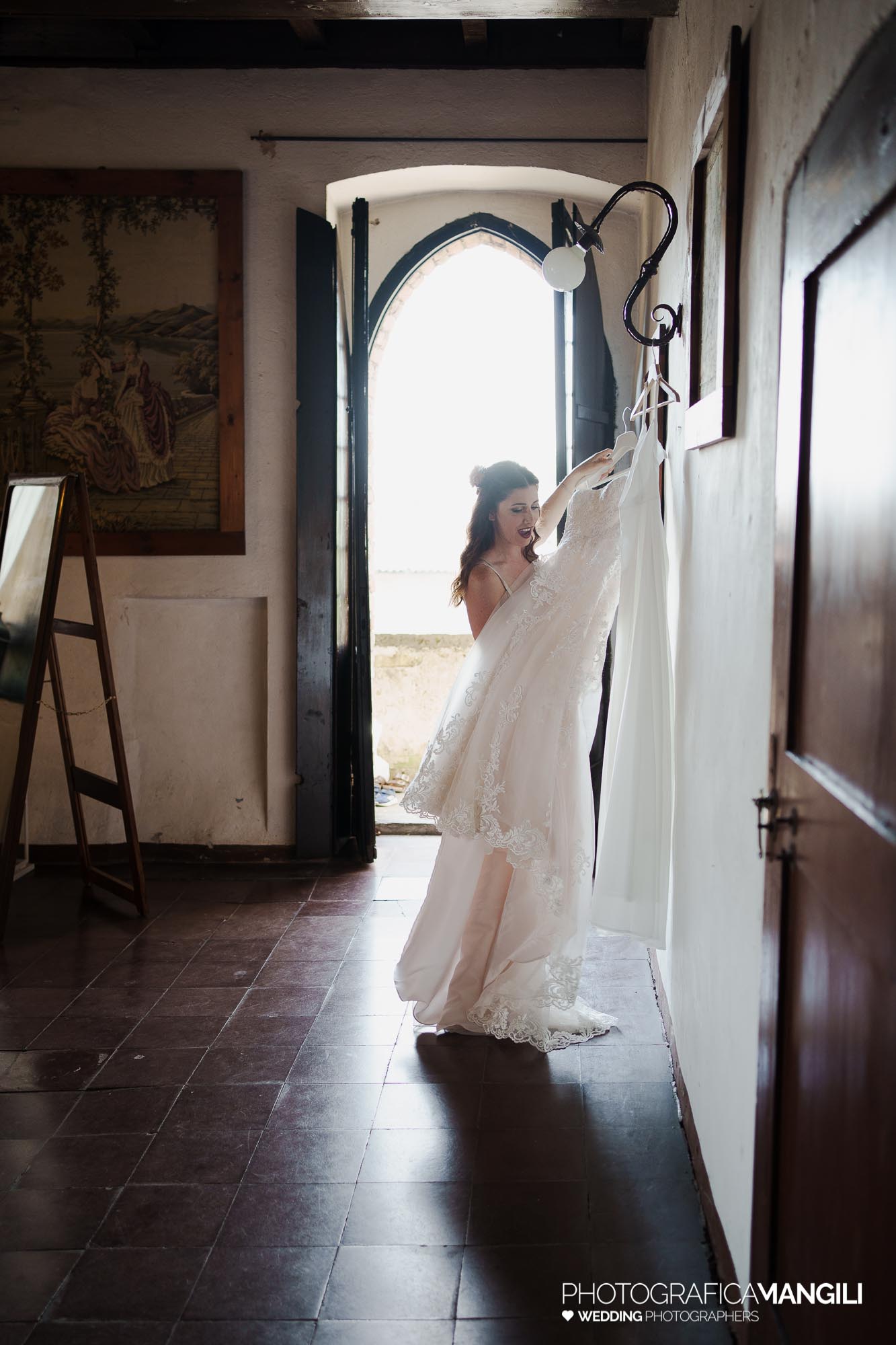 foto matrimonio castello di cornegliano bertario truccazzano milano sara simone 018