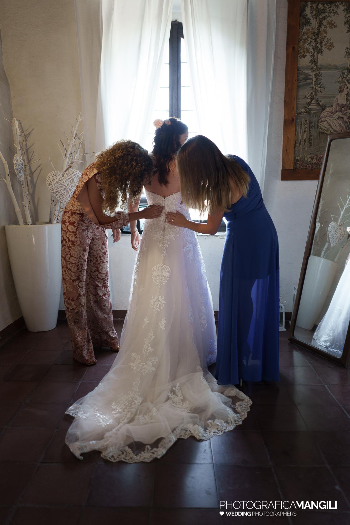 foto matrimonio castello di cornegliano bertario truccazzano milano sara simone 019