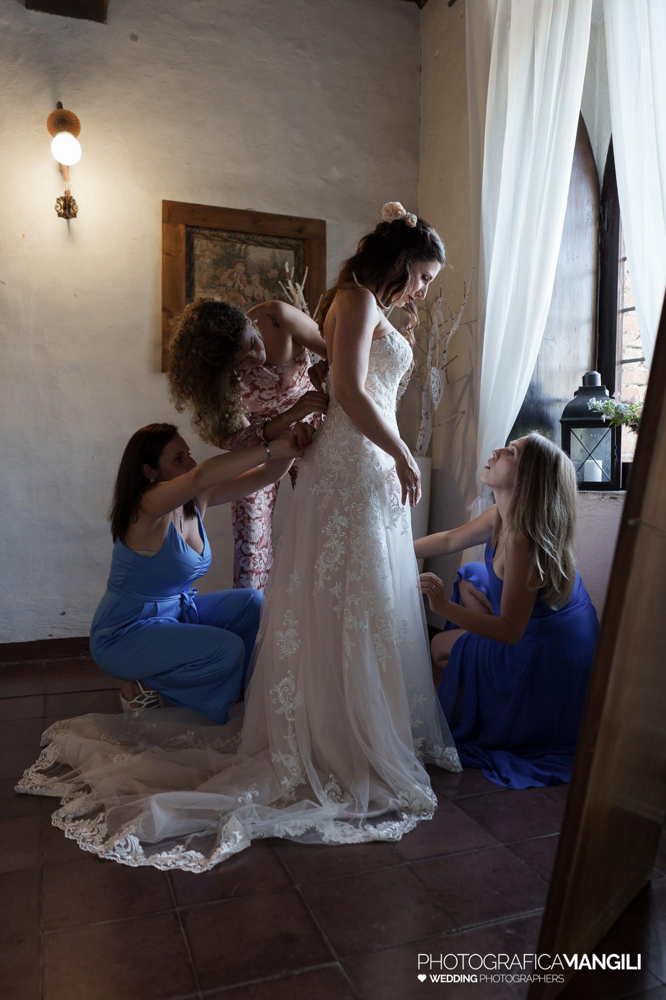 foto matrimonio castello di cornegliano bertario truccazzano milano sara simone 020