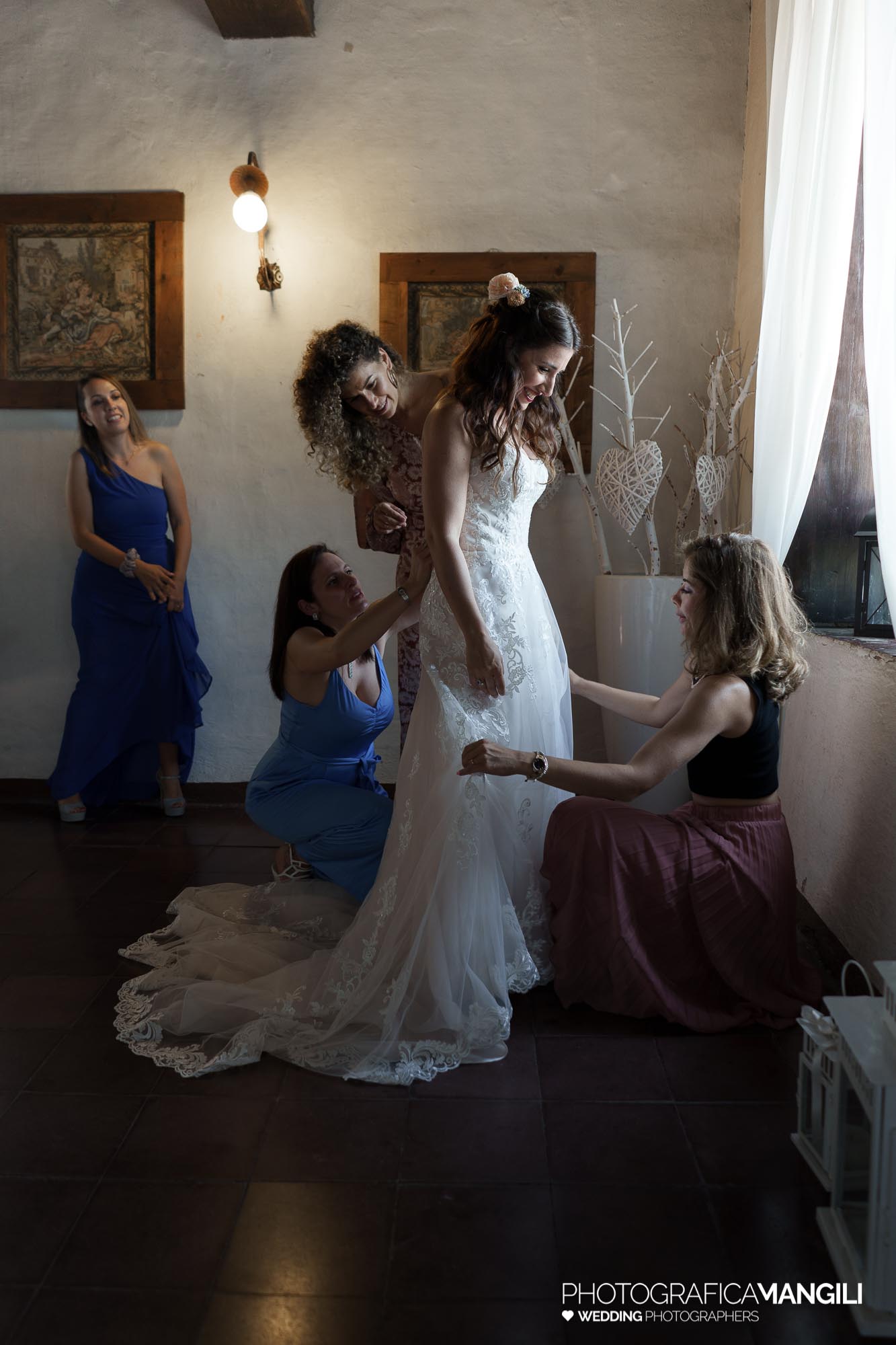 foto matrimonio castello di cornegliano bertario truccazzano milano sara simone 021