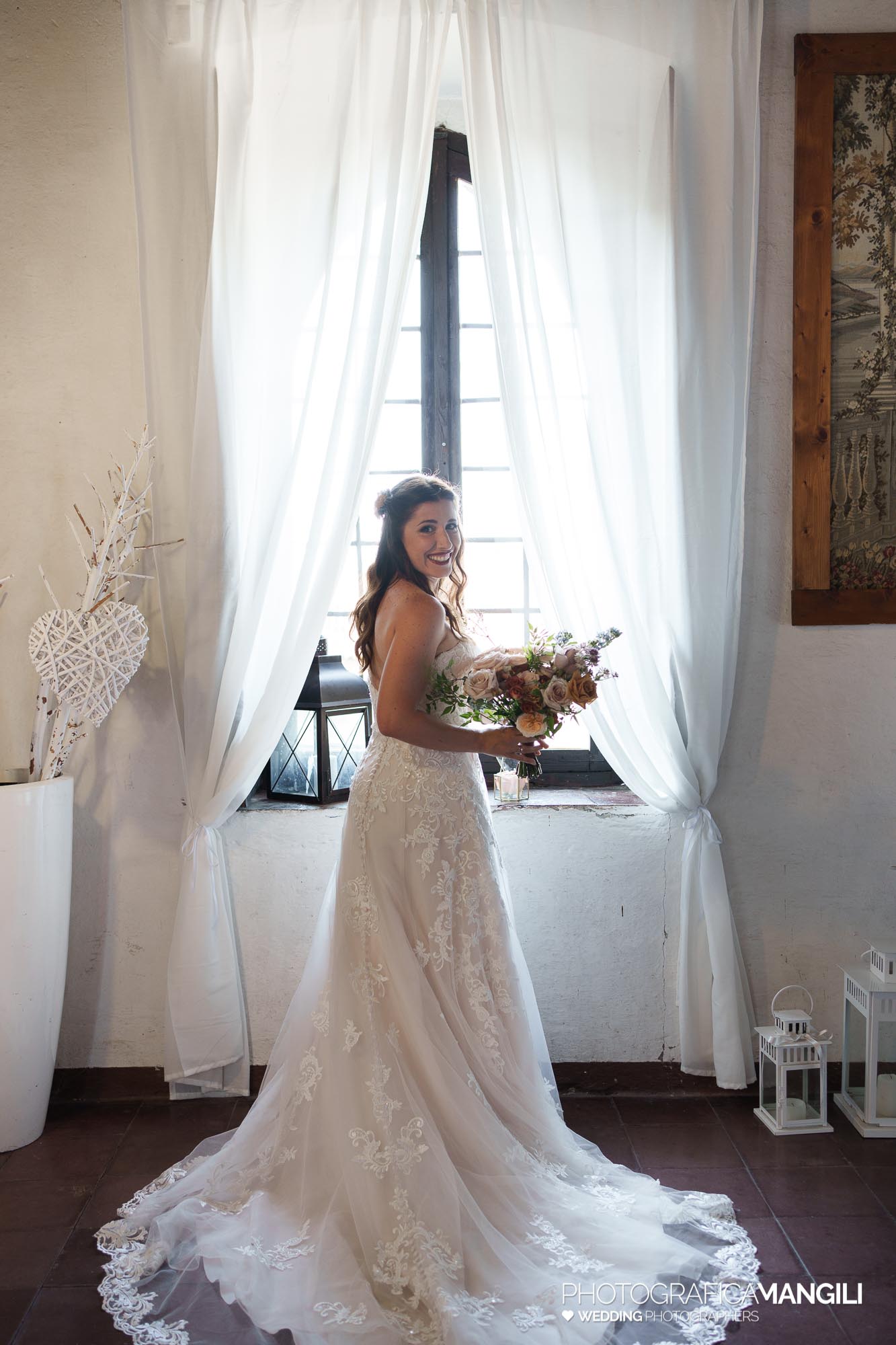 foto matrimonio castello di cornegliano bertario truccazzano milano sara simone 022