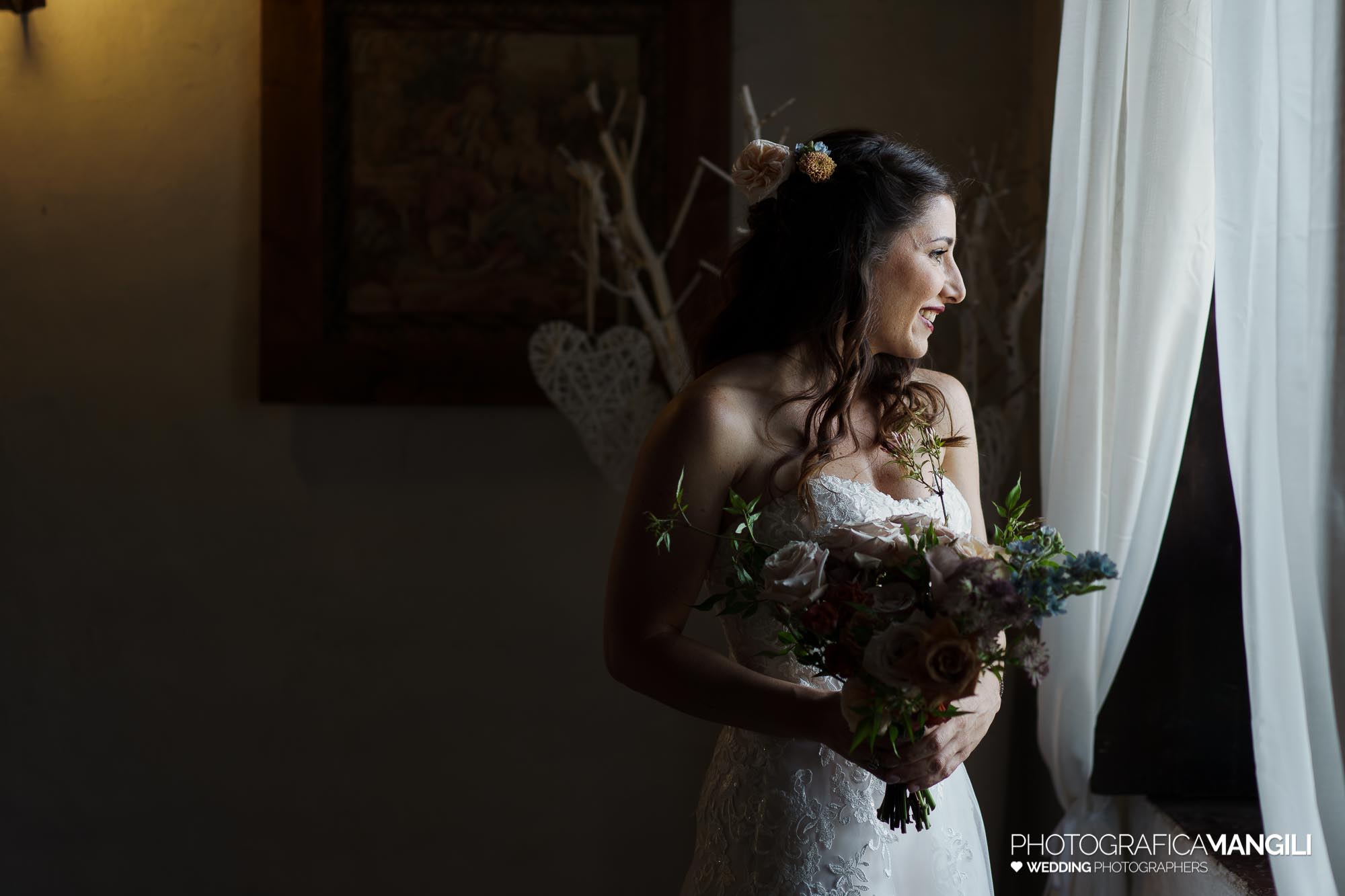 foto matrimonio castello di cornegliano bertario truccazzano milano sara simone 023