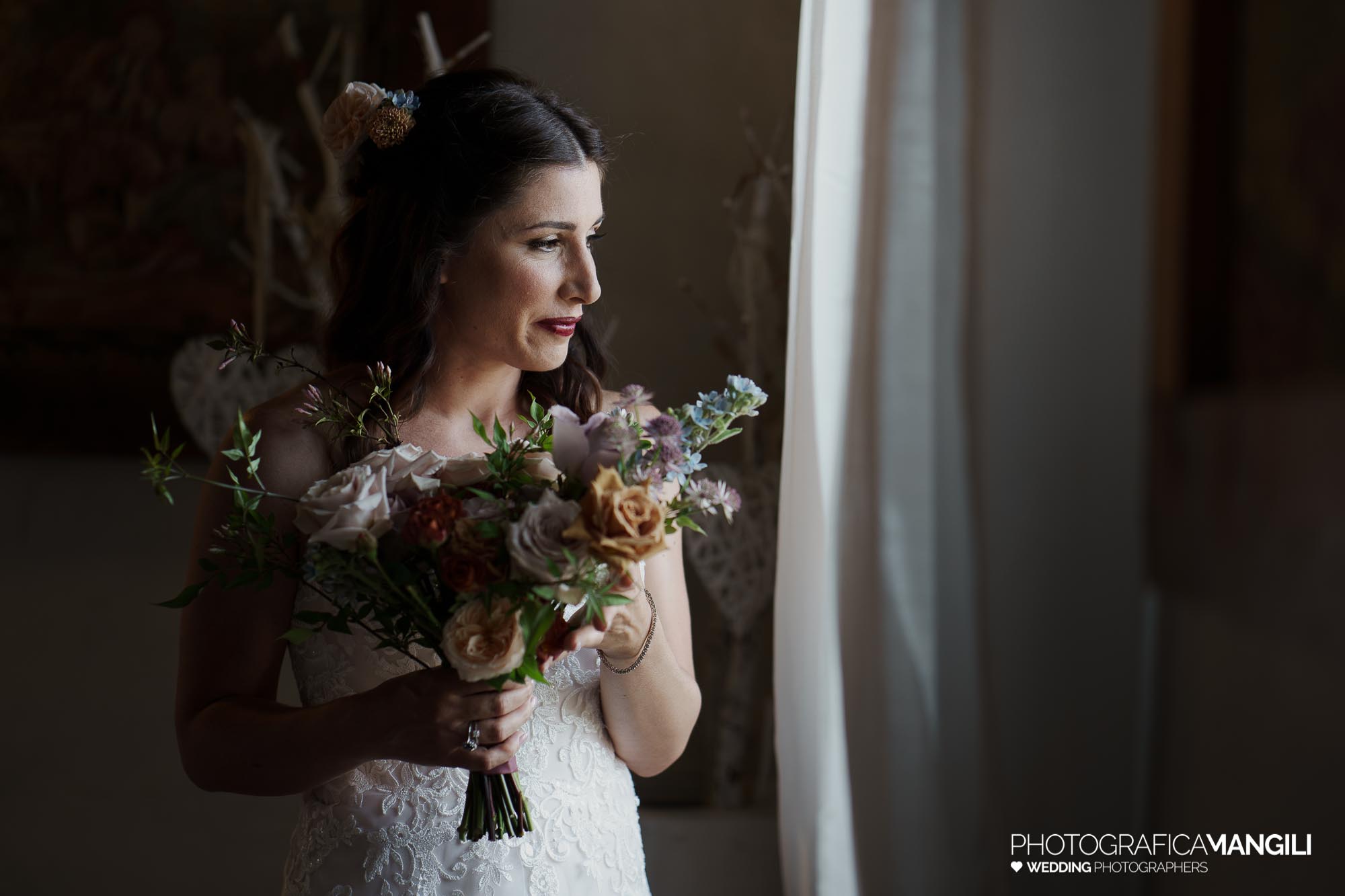 foto matrimonio castello di cornegliano bertario truccazzano milano sara simone 024