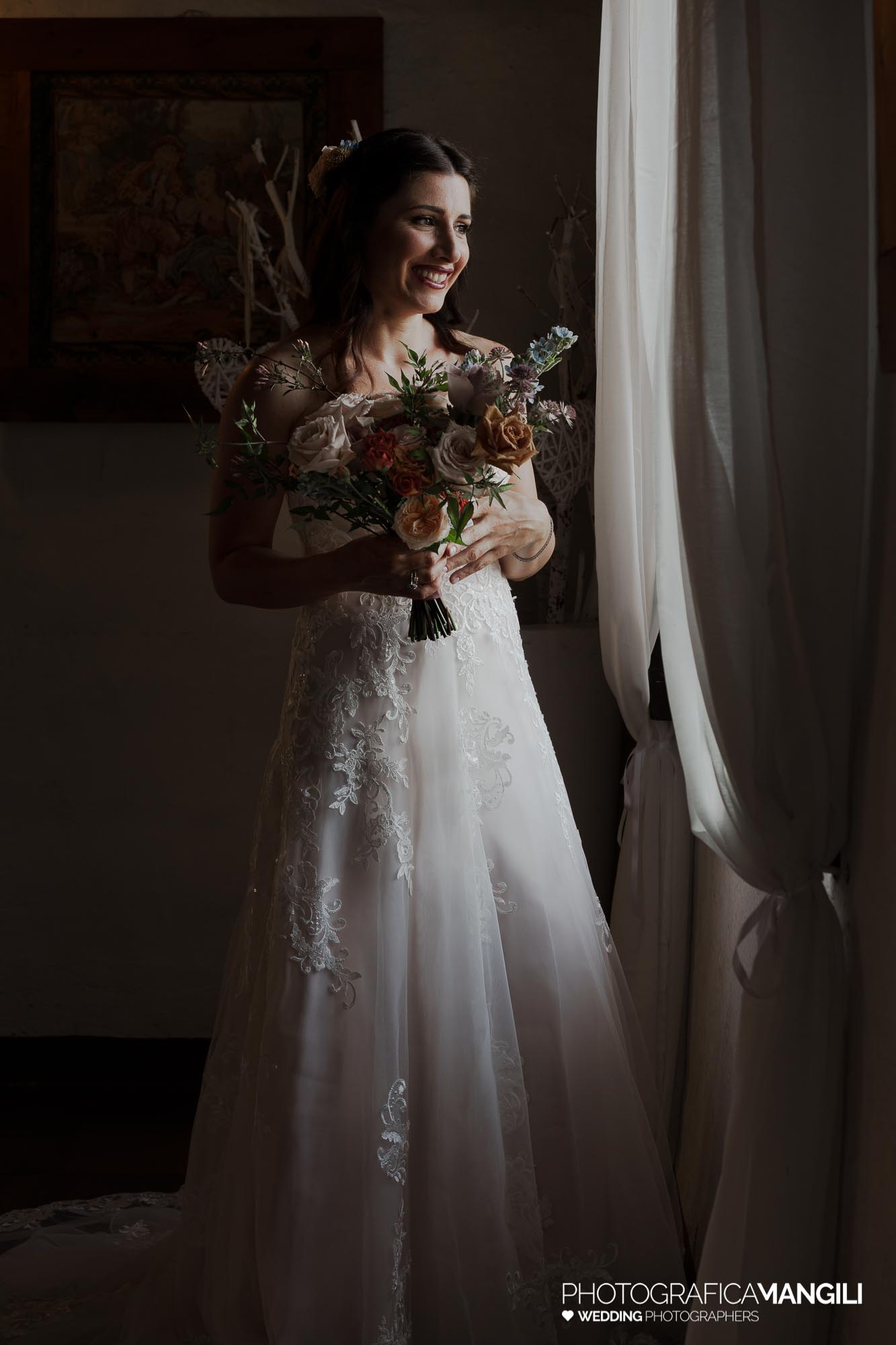 foto matrimonio castello di cornegliano bertario truccazzano milano sara simone 025