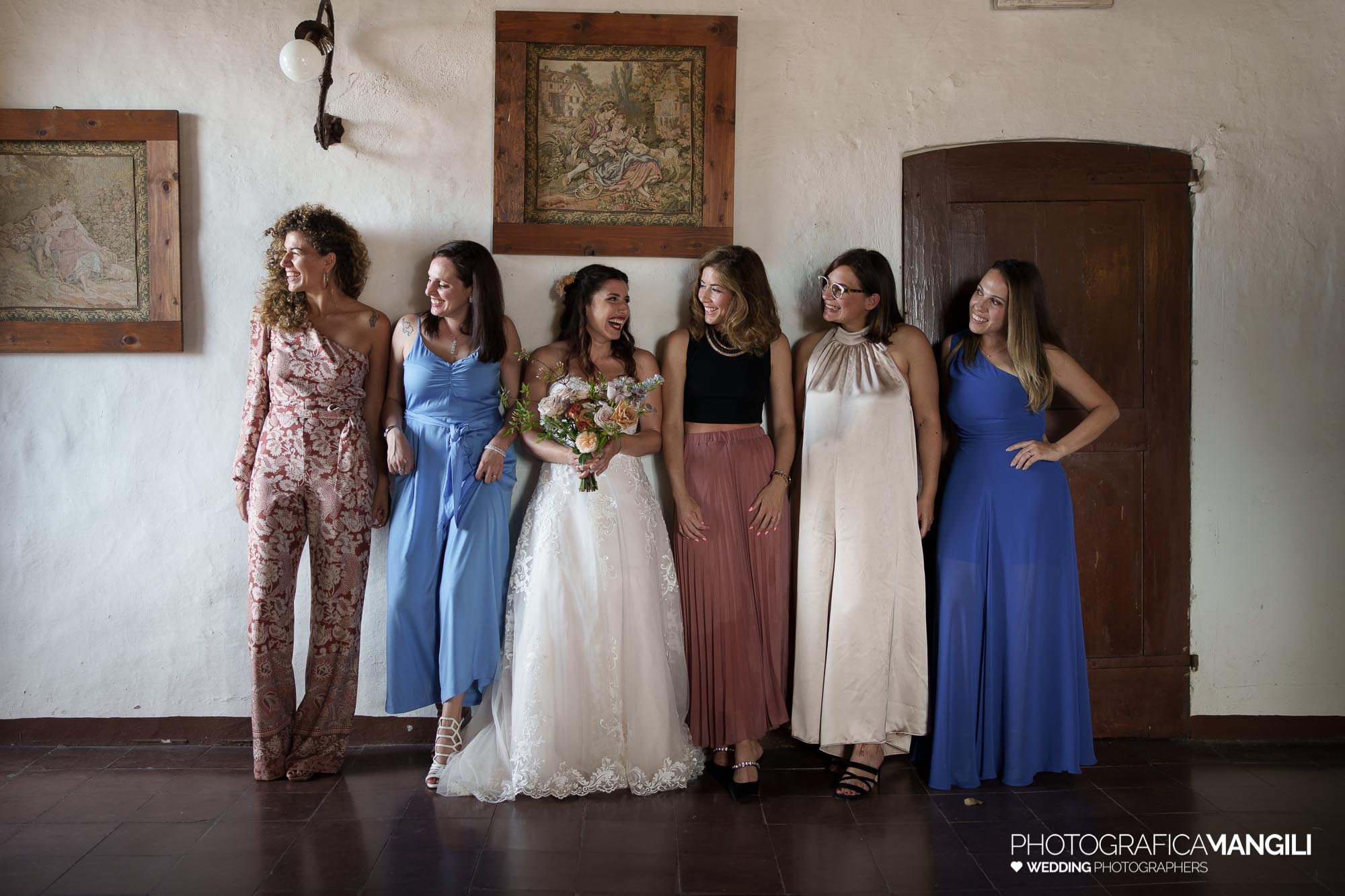 foto matrimonio castello di cornegliano bertario truccazzano milano sara simone 026