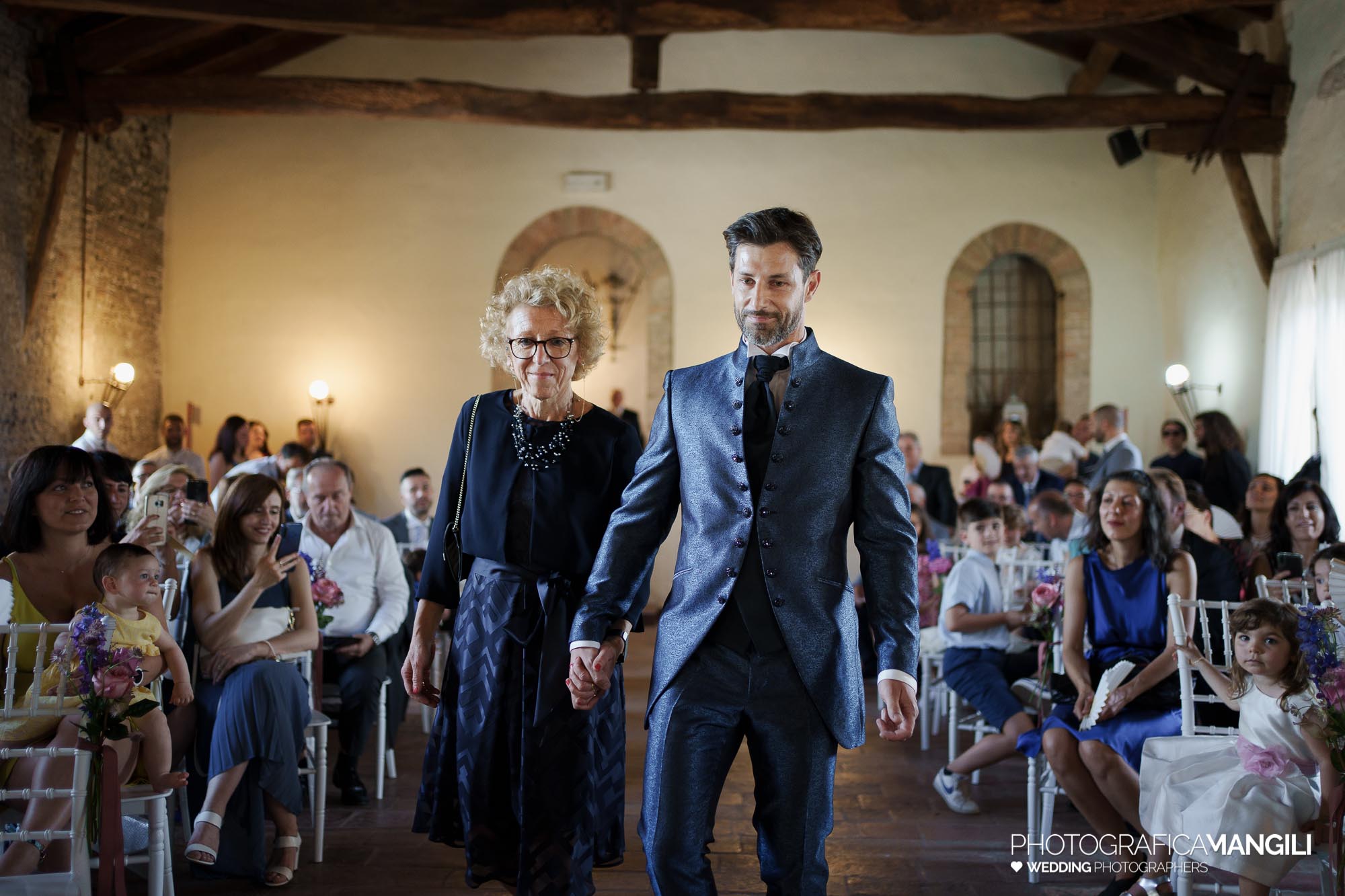 foto matrimonio castello di cornegliano bertario truccazzano milano sara simone 028