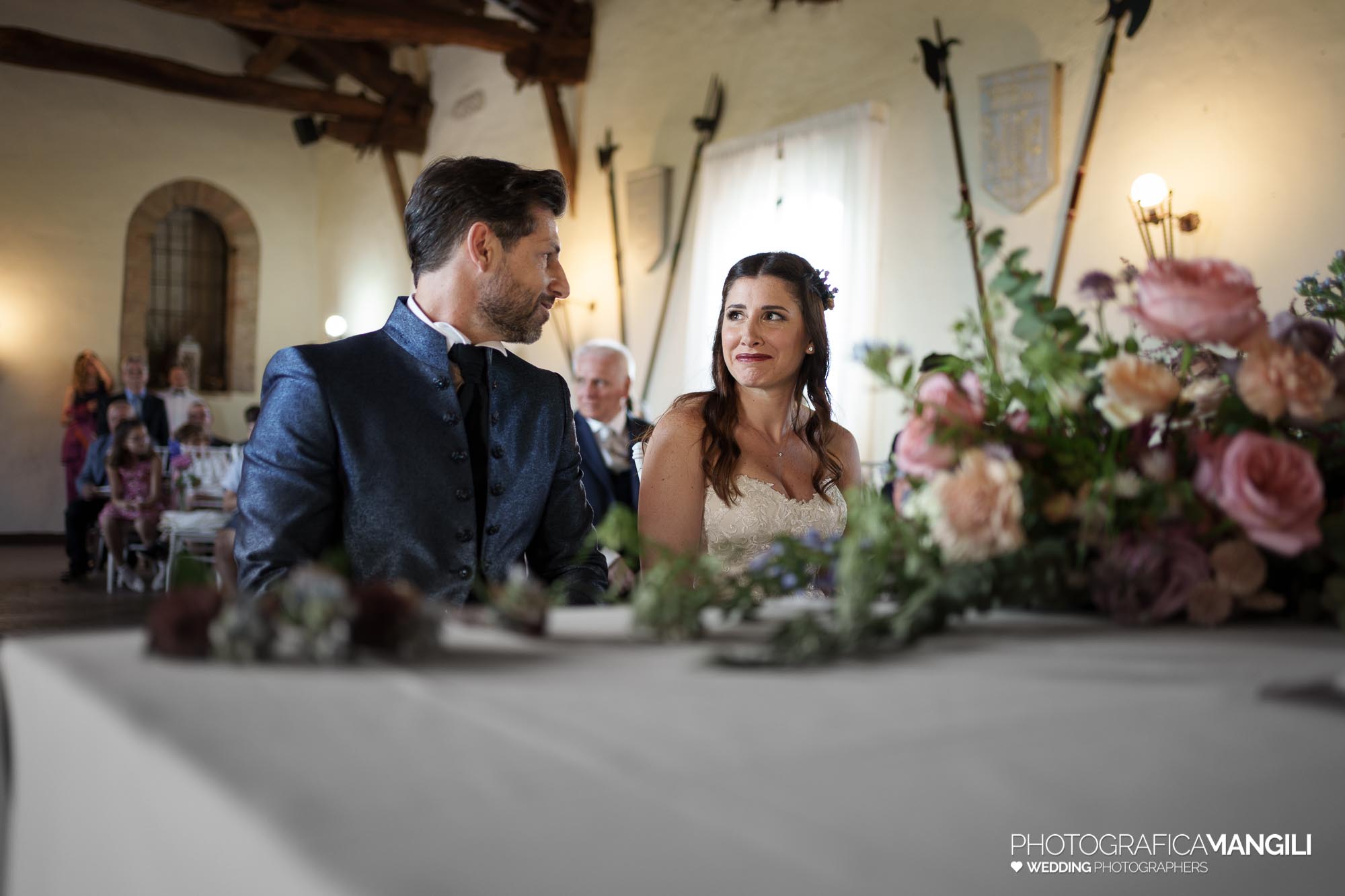 foto matrimonio castello di cornegliano bertario truccazzano milano sara simone 031