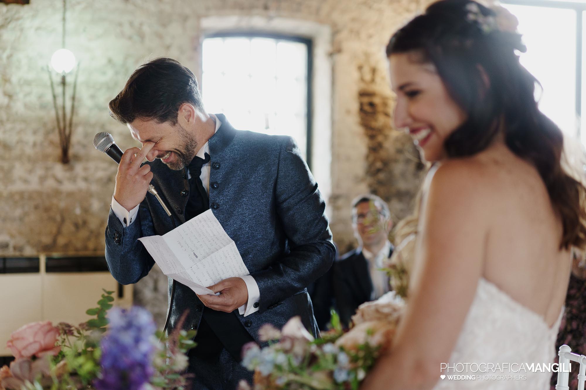 foto matrimonio castello di cornegliano bertario truccazzano milano sara simone 033