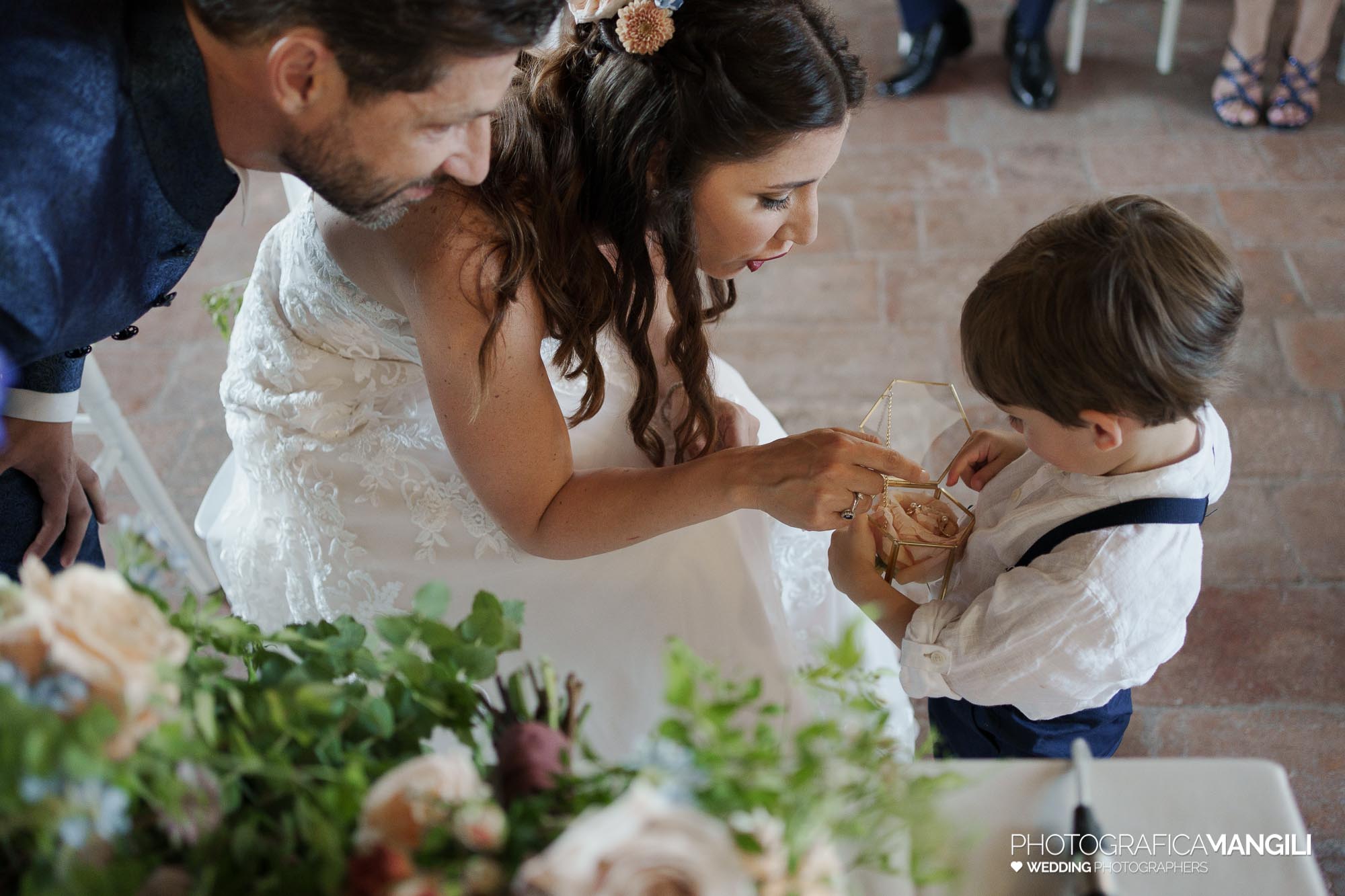 foto matrimonio castello di cornegliano bertario truccazzano milano sara simone 037