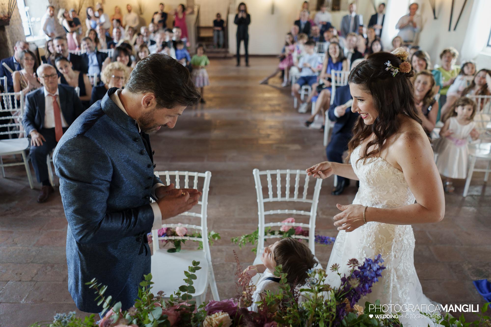 foto matrimonio castello di cornegliano bertario truccazzano milano sara simone 038