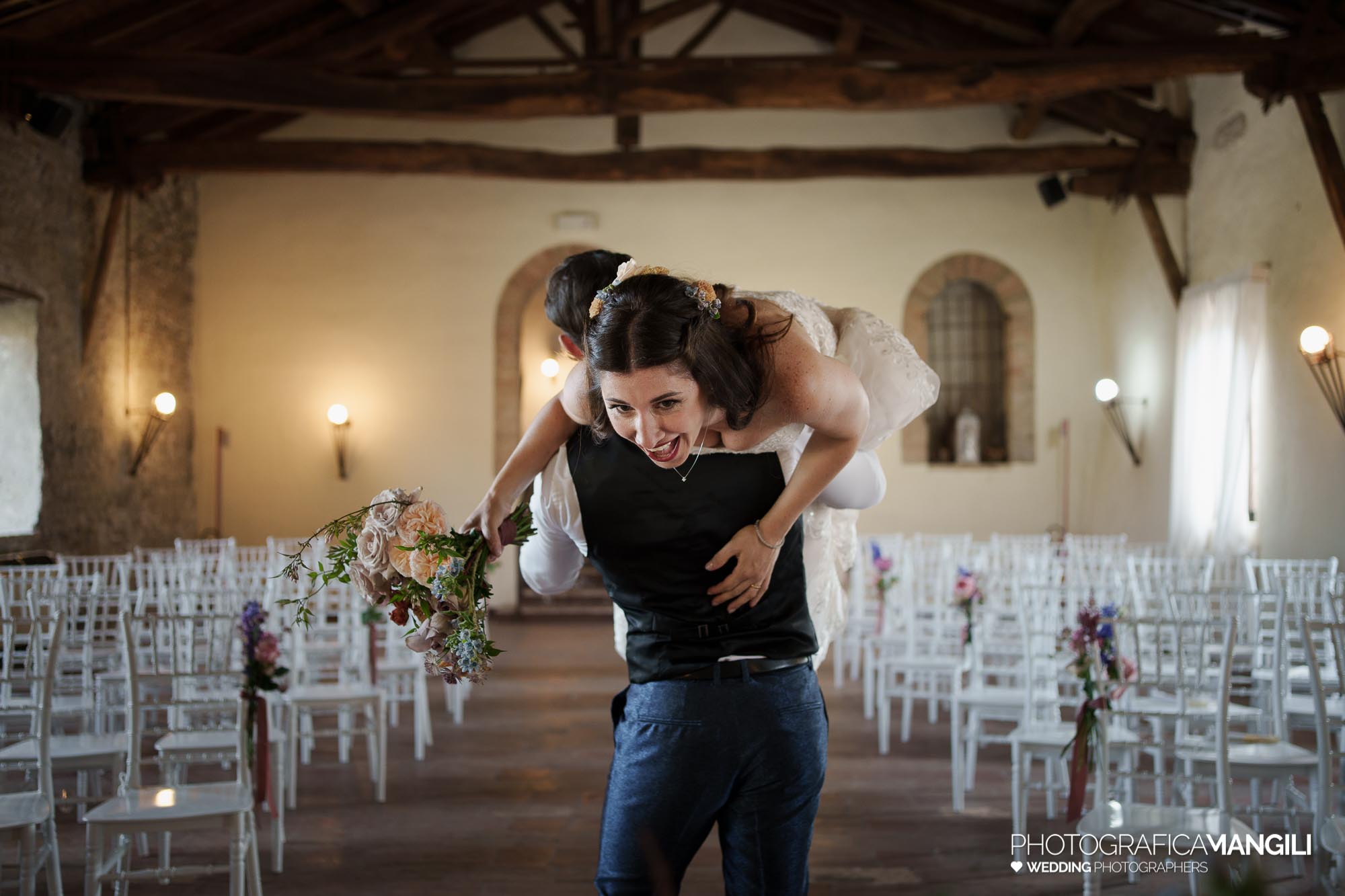 foto matrimonio castello di cornegliano bertario truccazzano milano sara simone 041
