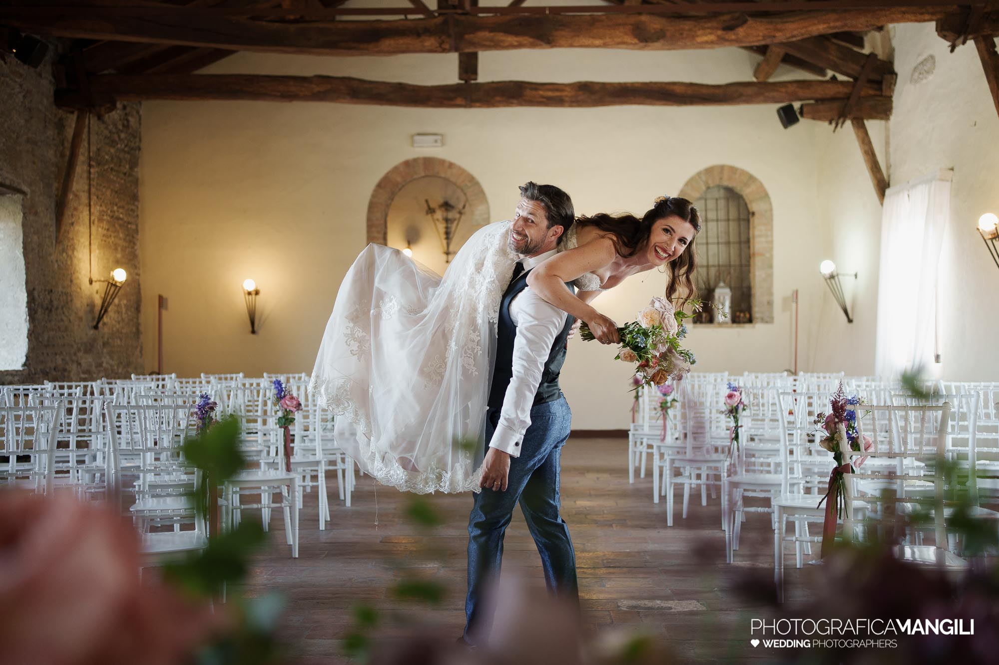 foto matrimonio castello di cornegliano bertario truccazzano milano sara simone 042