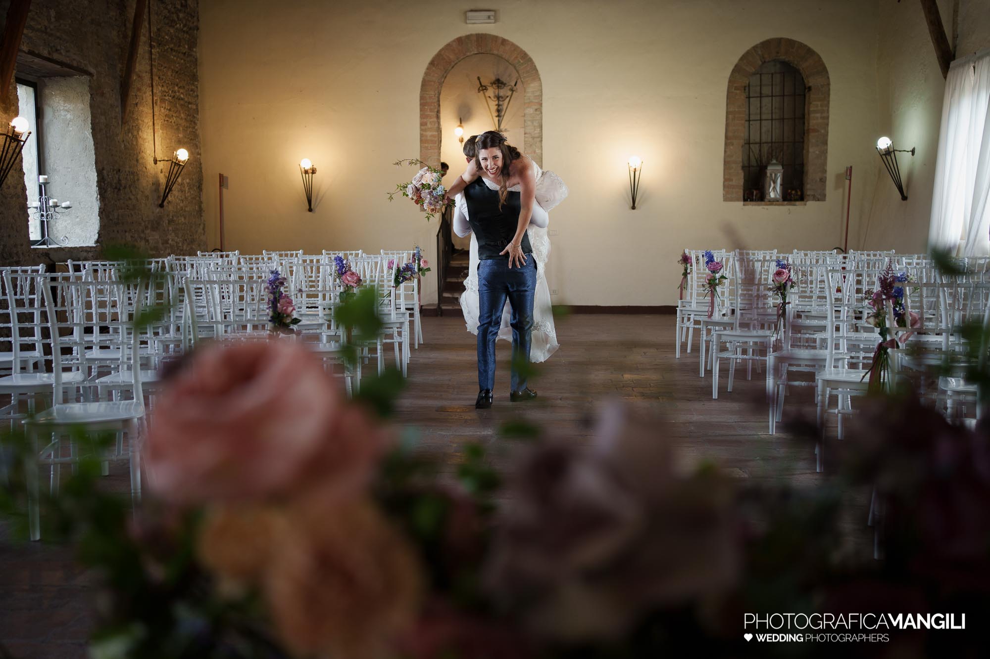 foto matrimonio castello di cornegliano bertario truccazzano milano sara simone 044