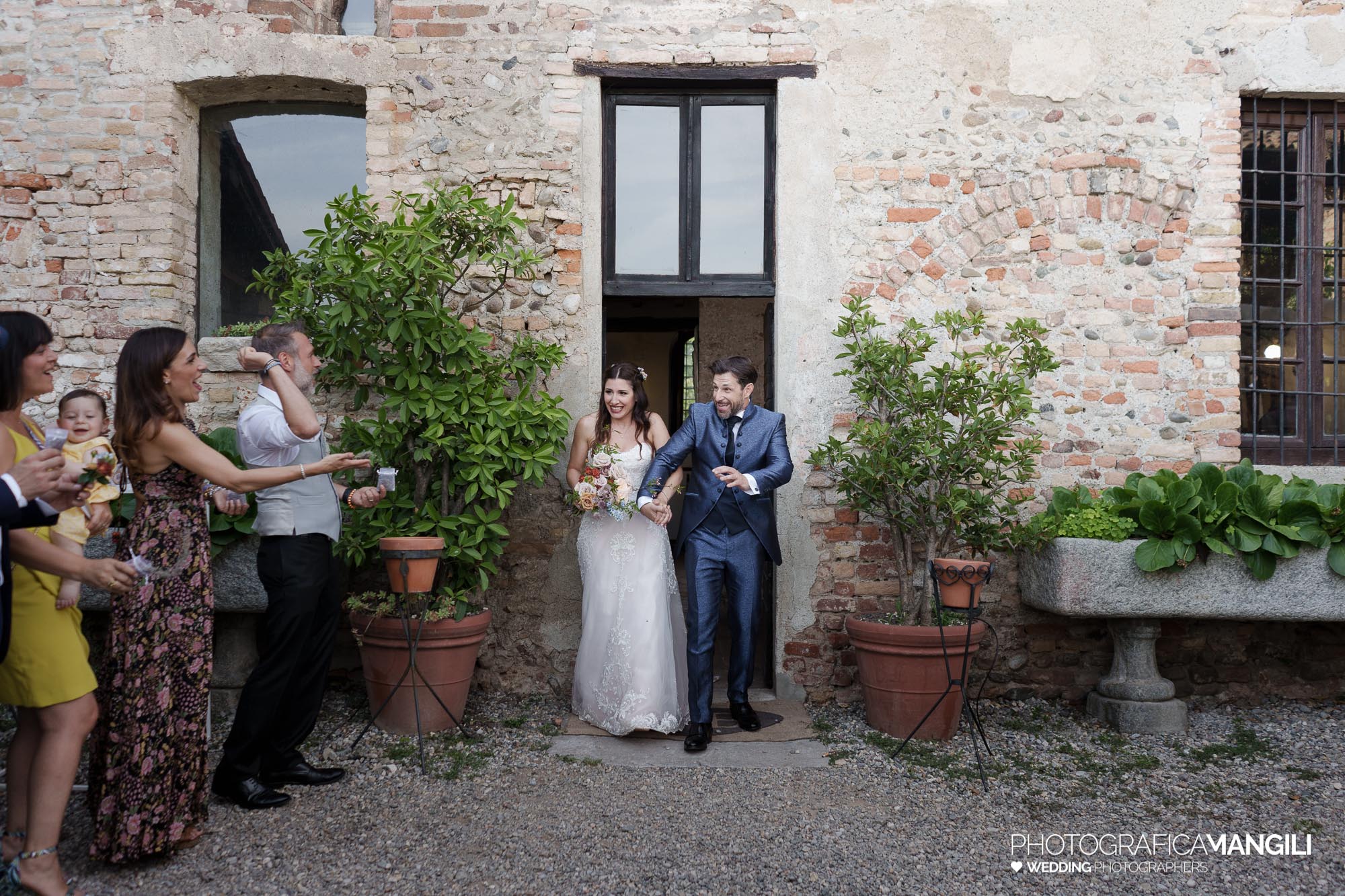 foto matrimonio castello di cornegliano bertario truccazzano milano sara simone 045