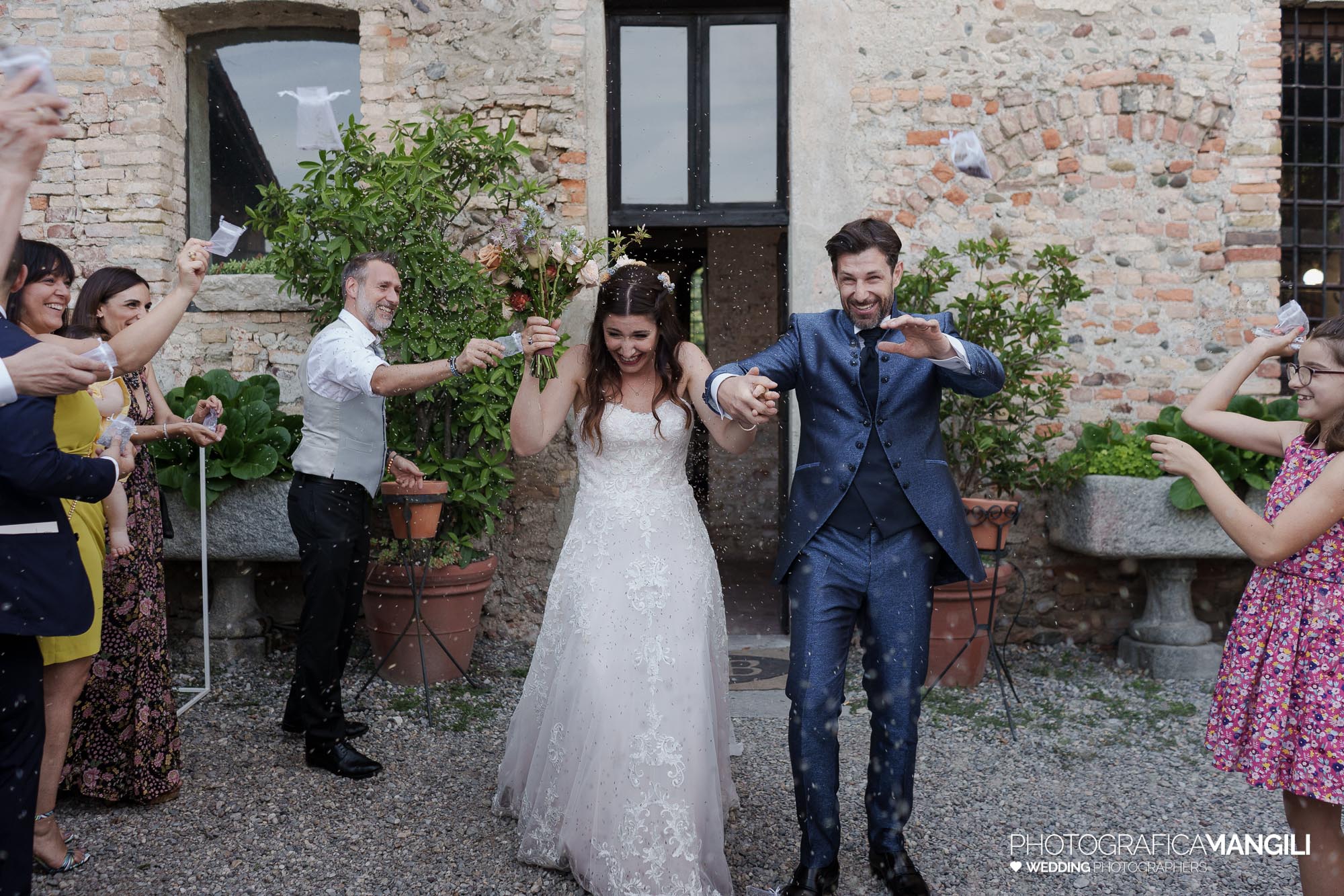 foto matrimonio castello di cornegliano bertario truccazzano milano sara simone 046