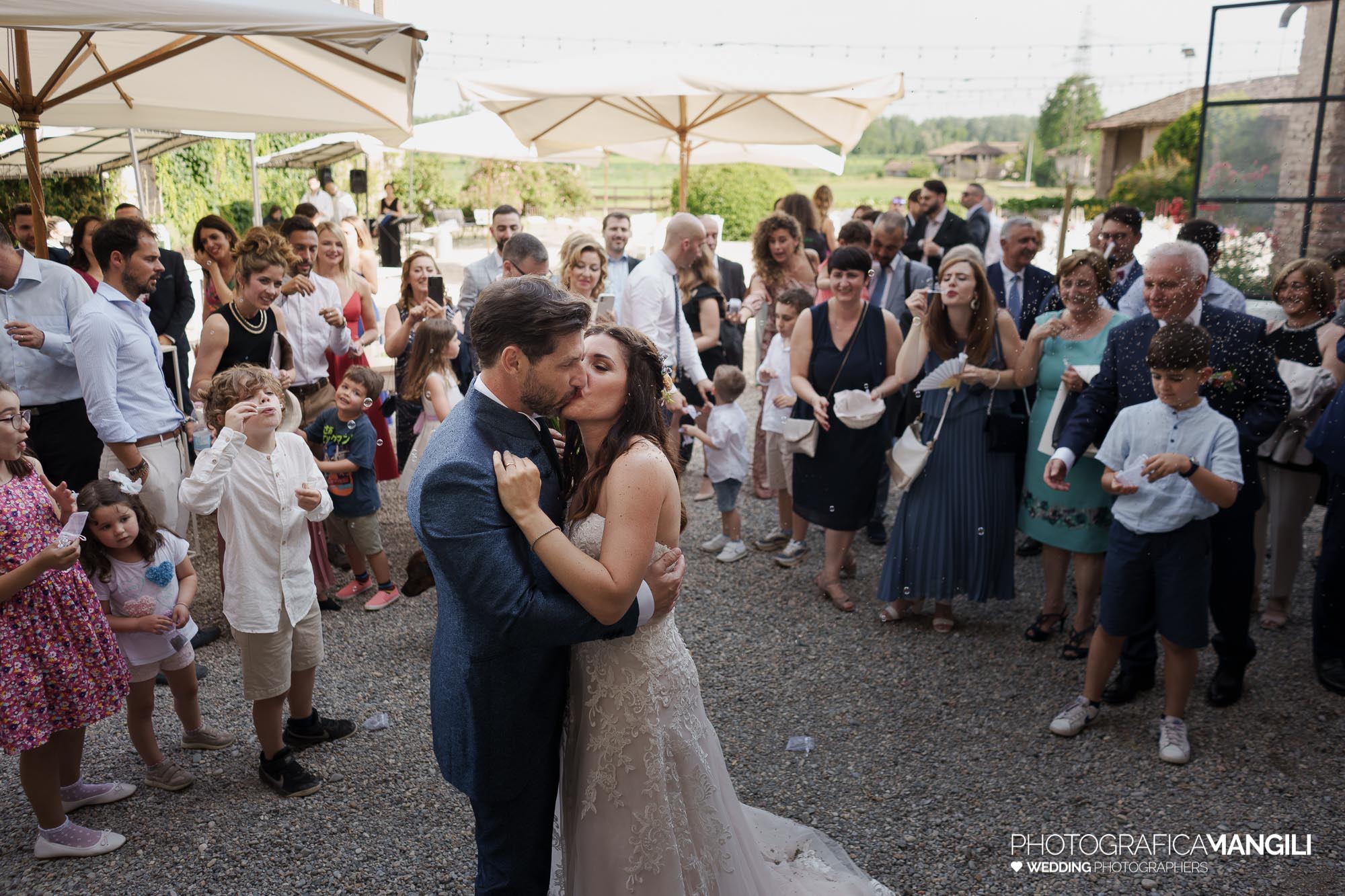 foto matrimonio castello di cornegliano bertario truccazzano milano sara simone 048