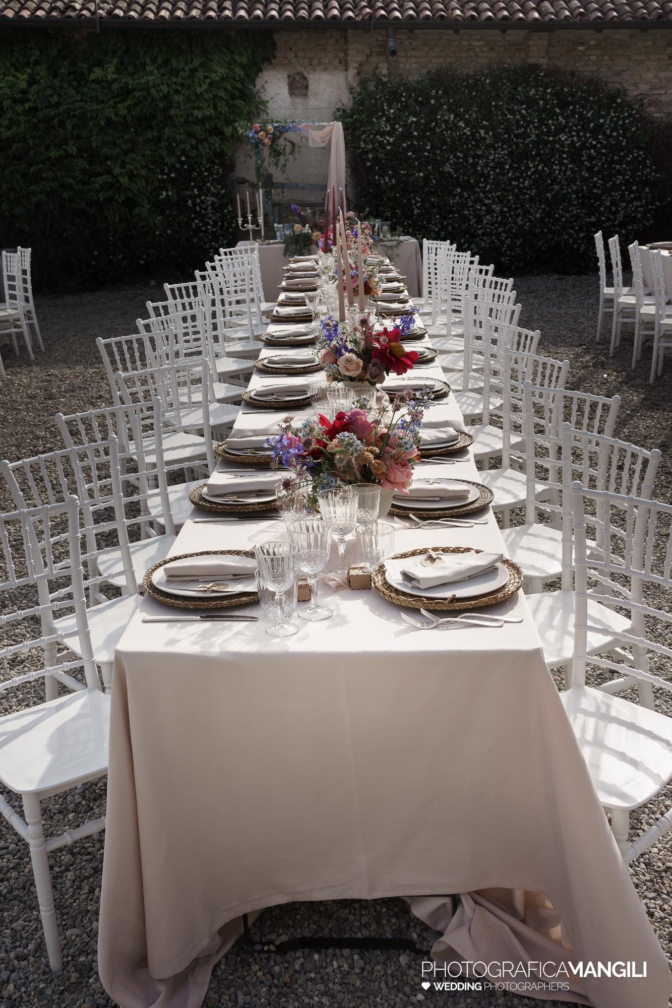 foto matrimonio castello di cornegliano bertario truccazzano milano sara simone 049