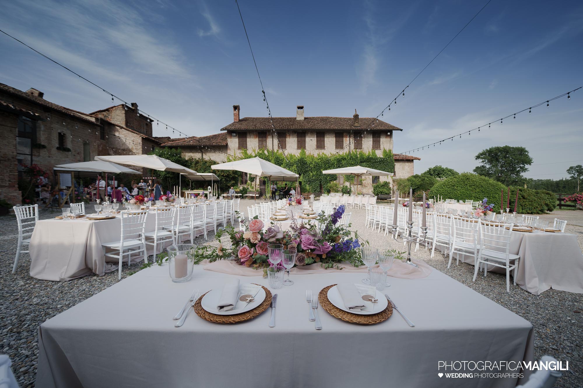 foto matrimonio castello di cornegliano bertario truccazzano milano sara simone 050