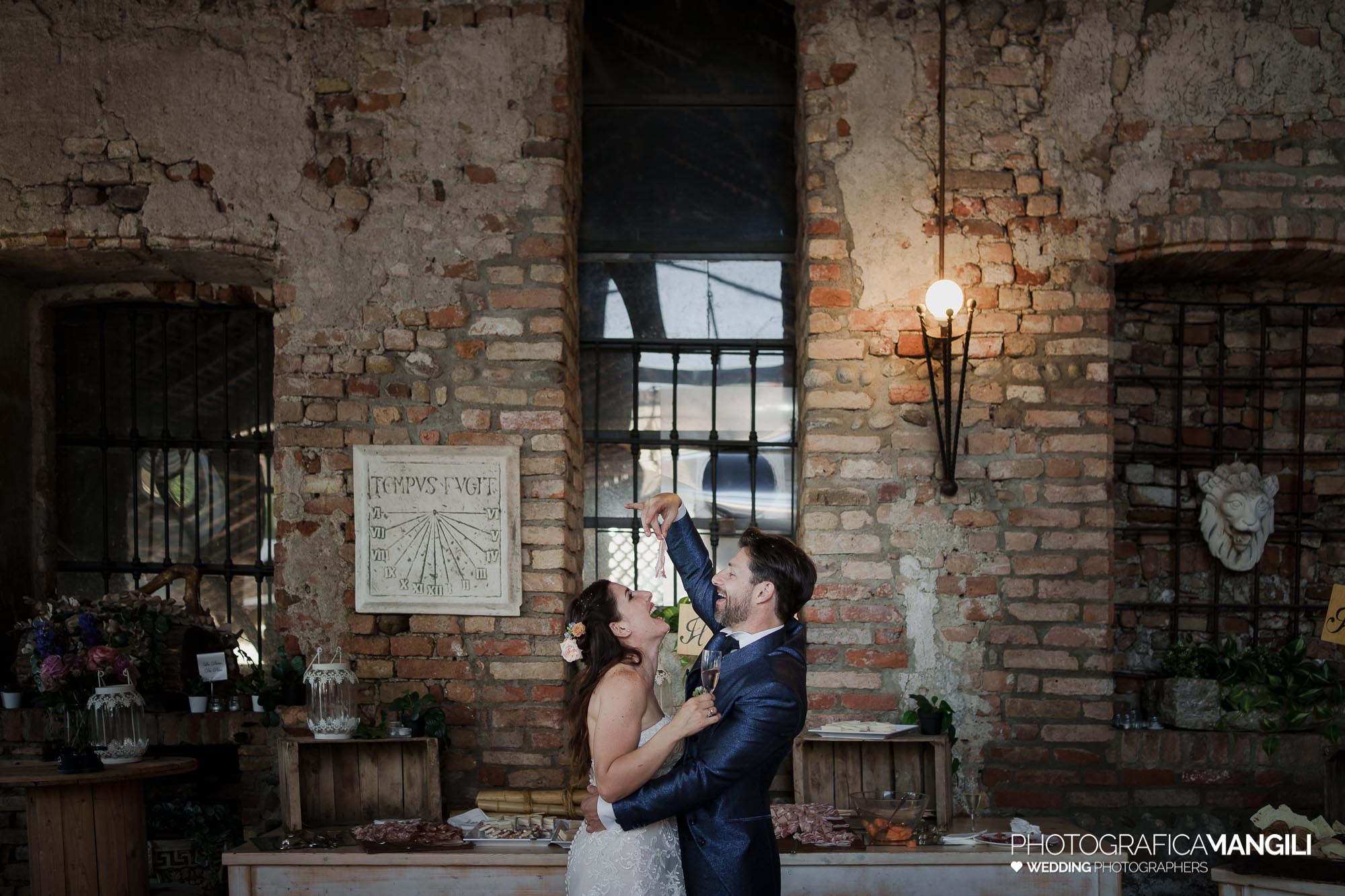 foto matrimonio castello di cornegliano bertario truccazzano milano sara simone 053