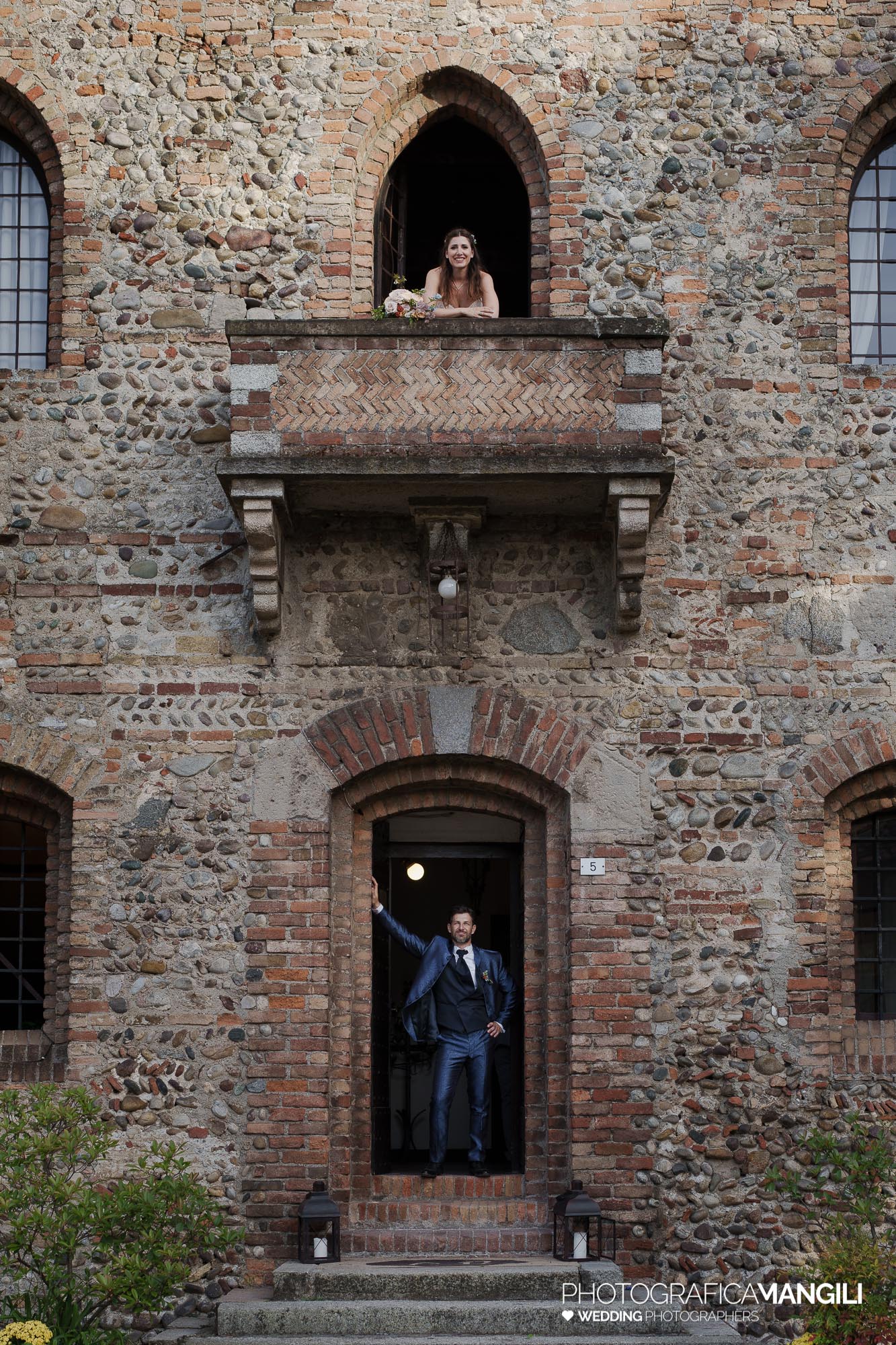 foto matrimonio castello di cornegliano bertario truccazzano milano sara simone 054