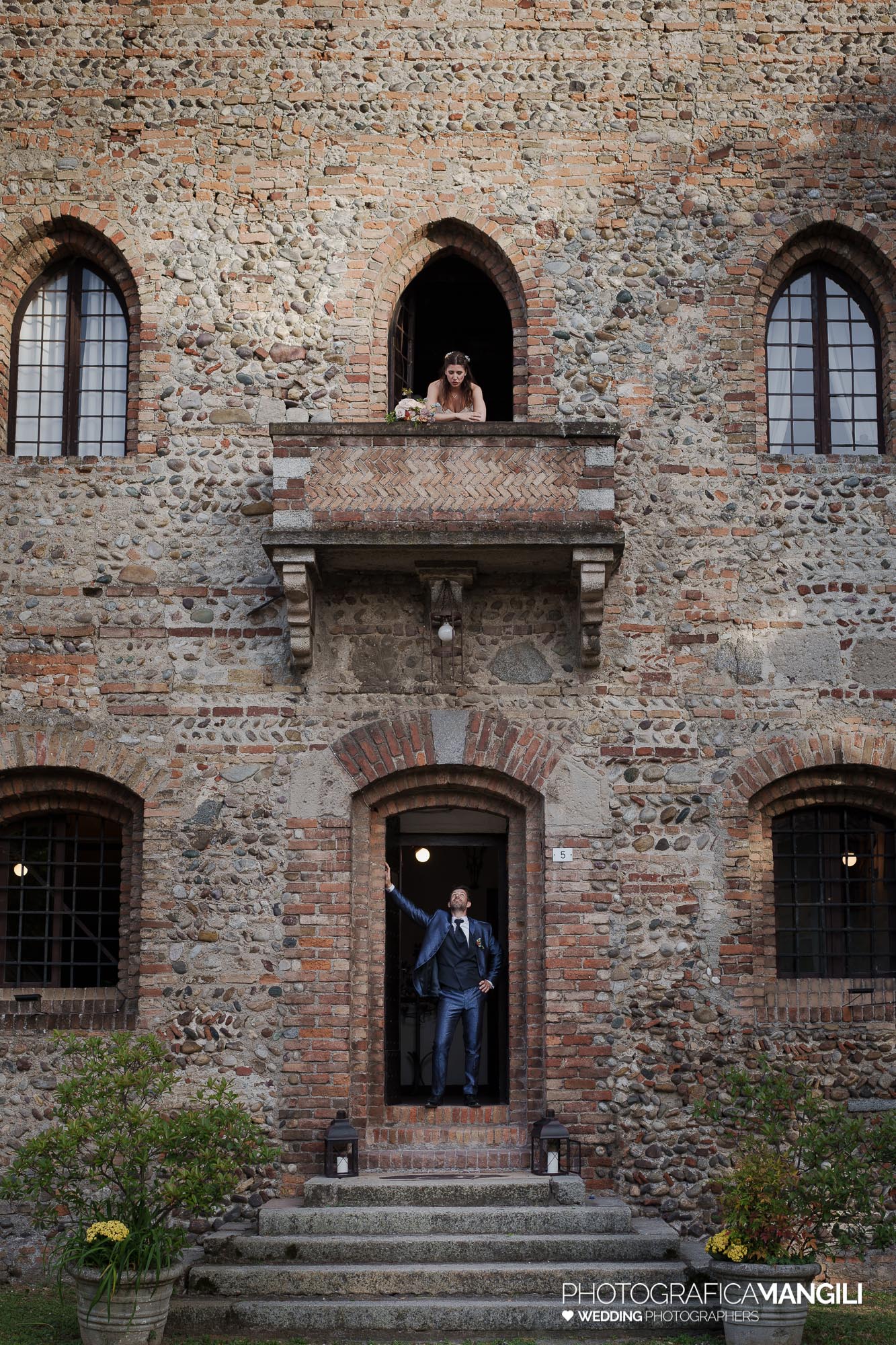 foto matrimonio castello di cornegliano bertario truccazzano milano sara simone 055