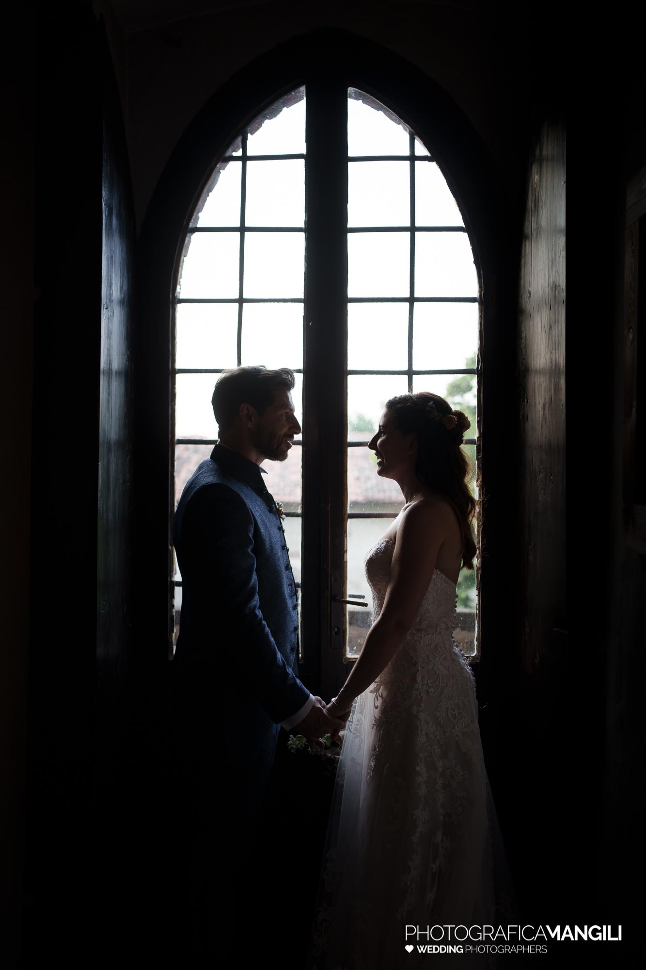 foto matrimonio castello di cornegliano bertario truccazzano milano sara simone 057