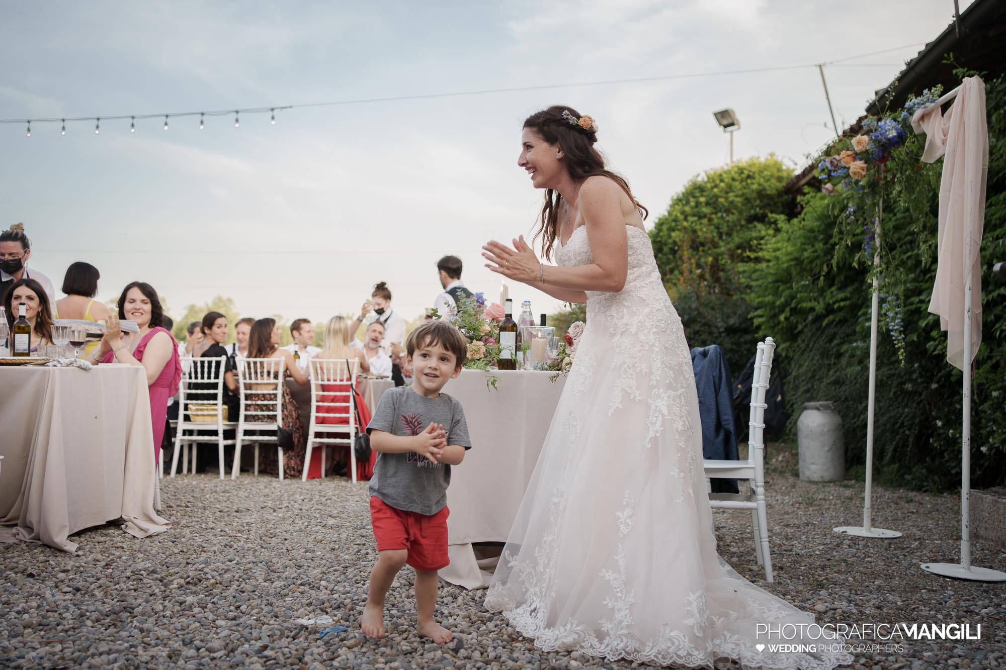 foto matrimonio castello di cornegliano bertario truccazzano milano sara simone 063