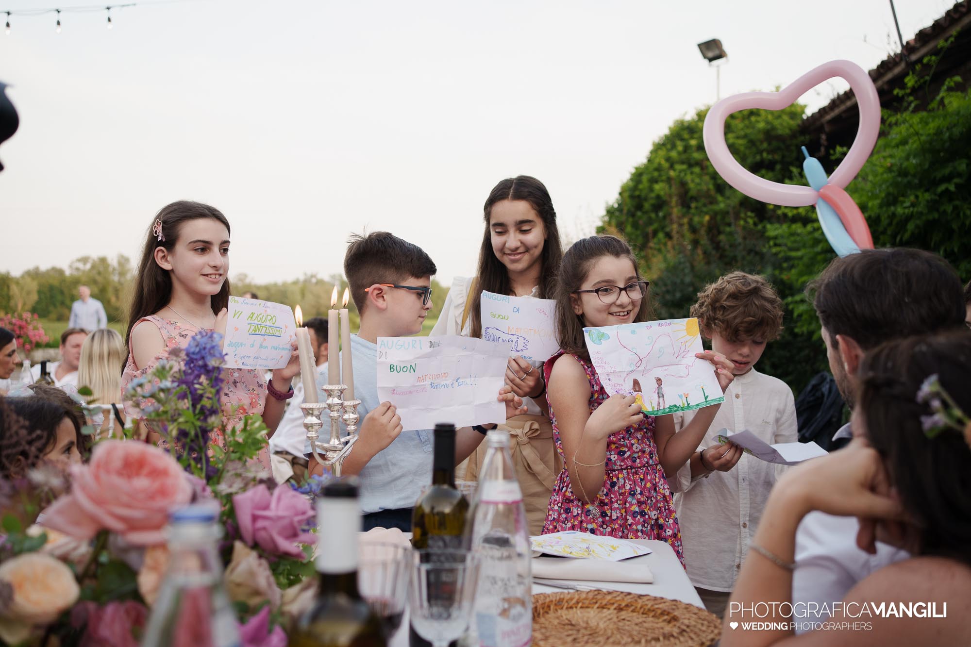 foto matrimonio castello di cornegliano bertario truccazzano milano sara simone 064
