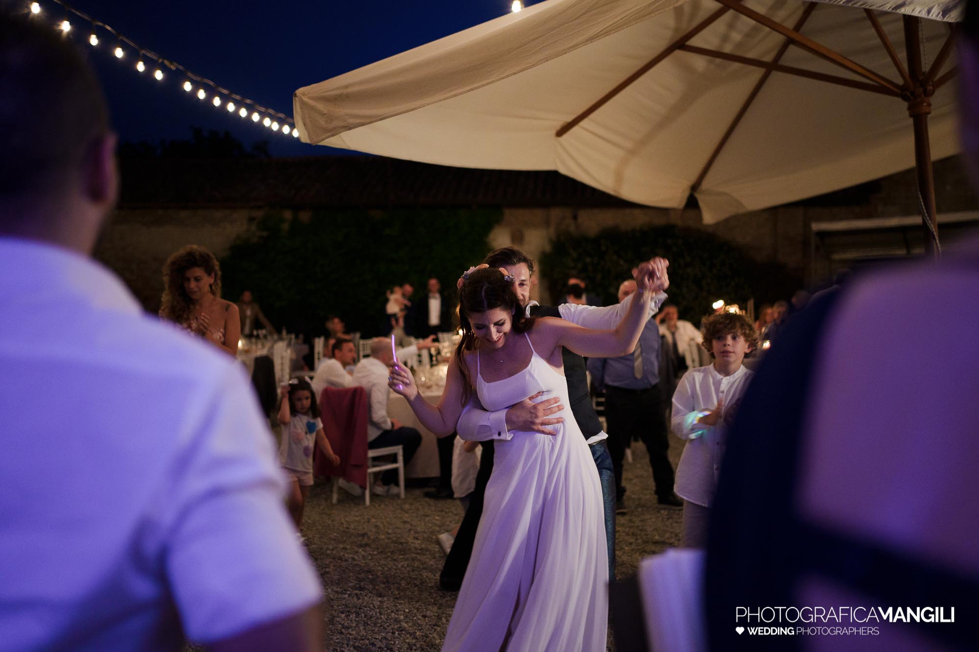 foto matrimonio castello di cornegliano bertario truccazzano milano sara simone 066