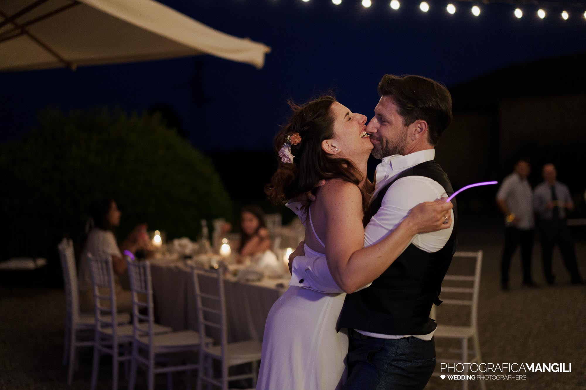 foto matrimonio castello di cornegliano bertario truccazzano milano sara simone 067