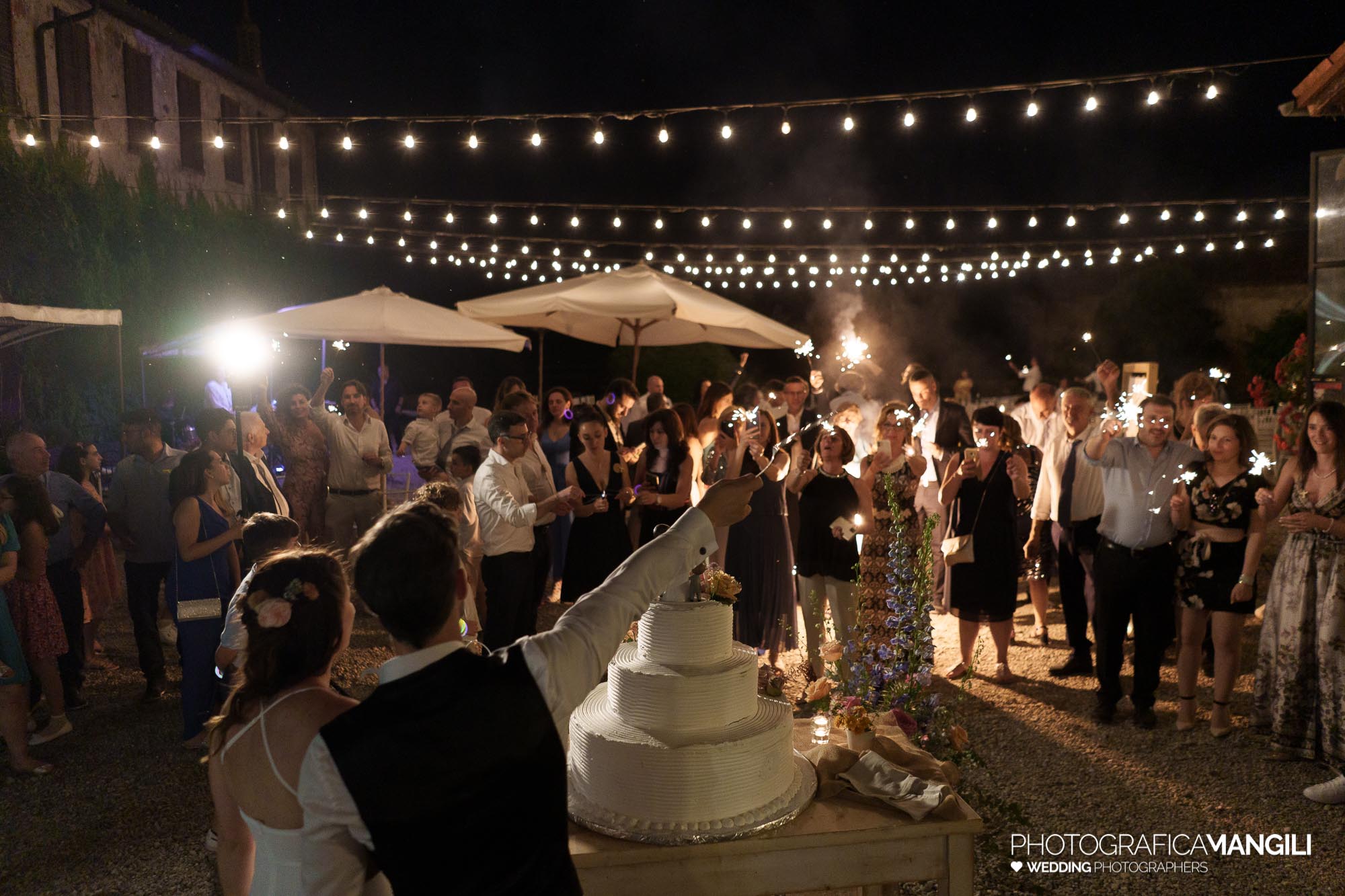 foto matrimonio castello di cornegliano bertario truccazzano milano sara simone 068