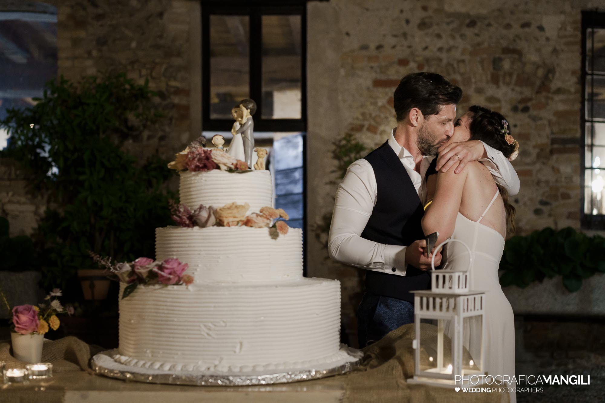 foto matrimonio castello di cornegliano bertario truccazzano milano sara simone 070