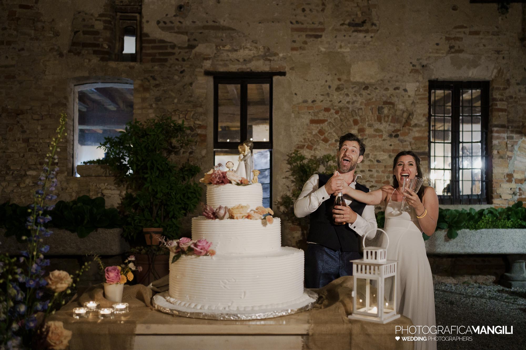 foto matrimonio castello di cornegliano bertario truccazzano milano sara simone 071
