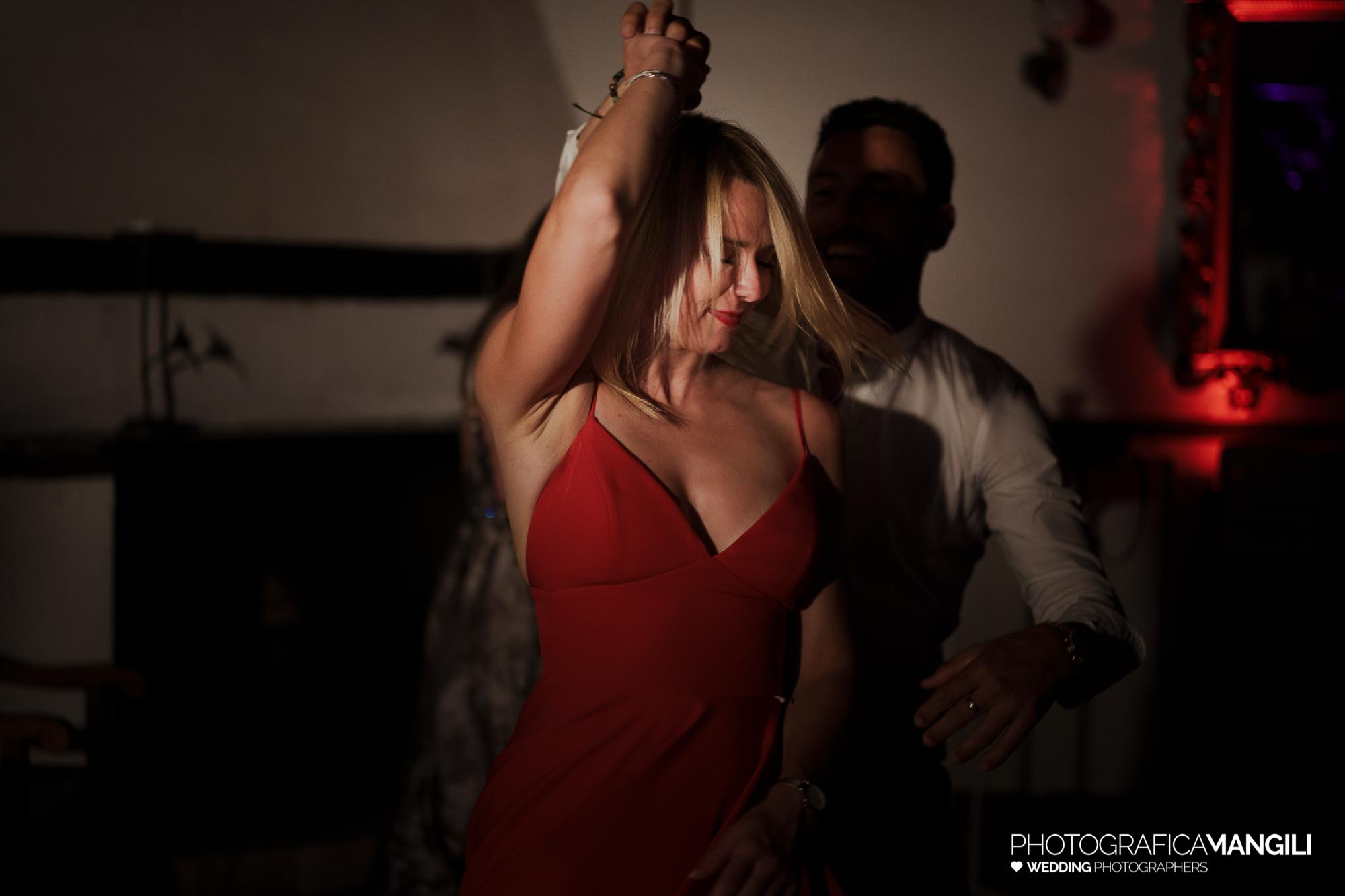 foto matrimonio castello di cornegliano bertario truccazzano milano sara simone 072