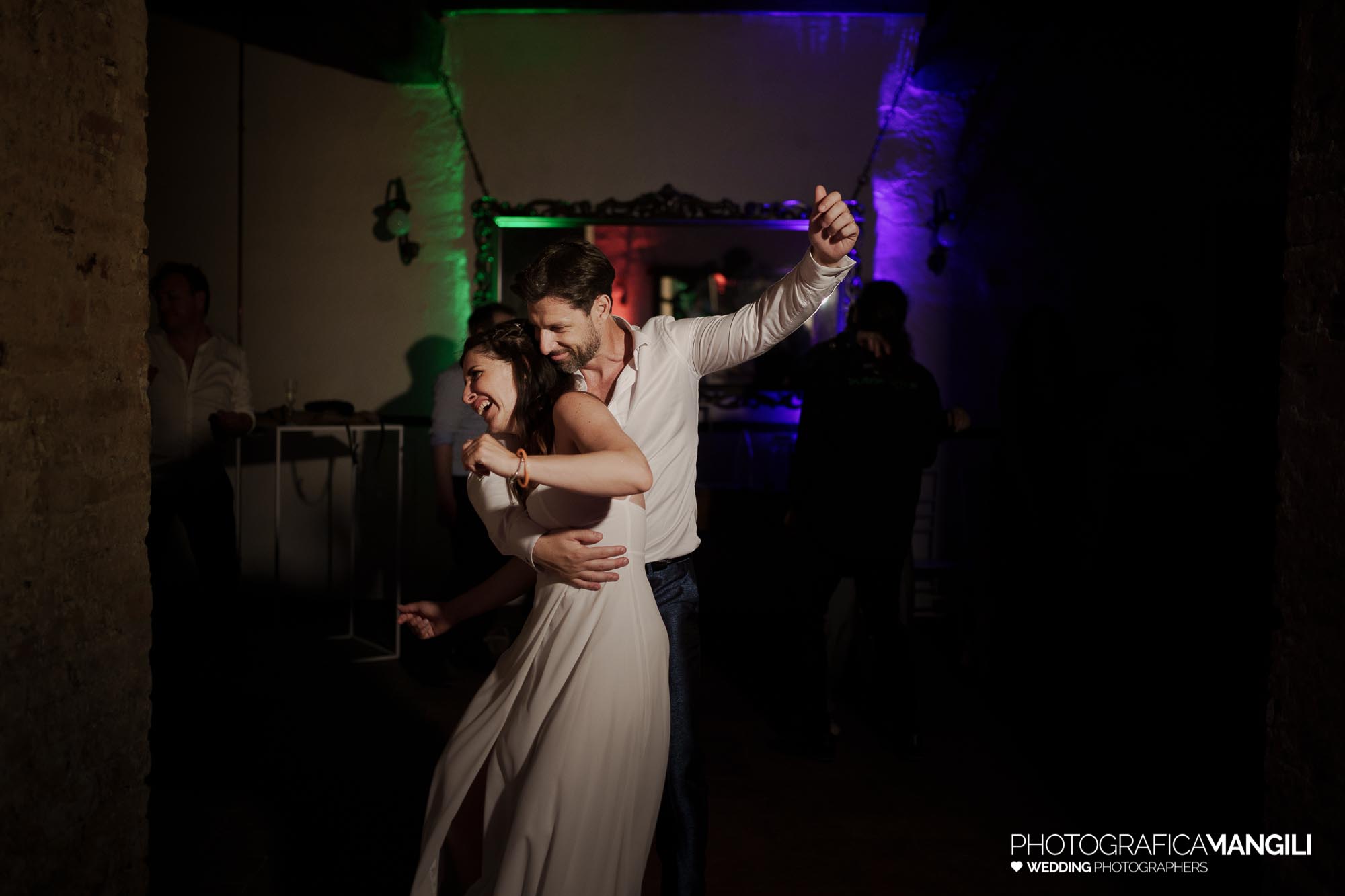 foto matrimonio castello di cornegliano bertario truccazzano milano sara simone 074