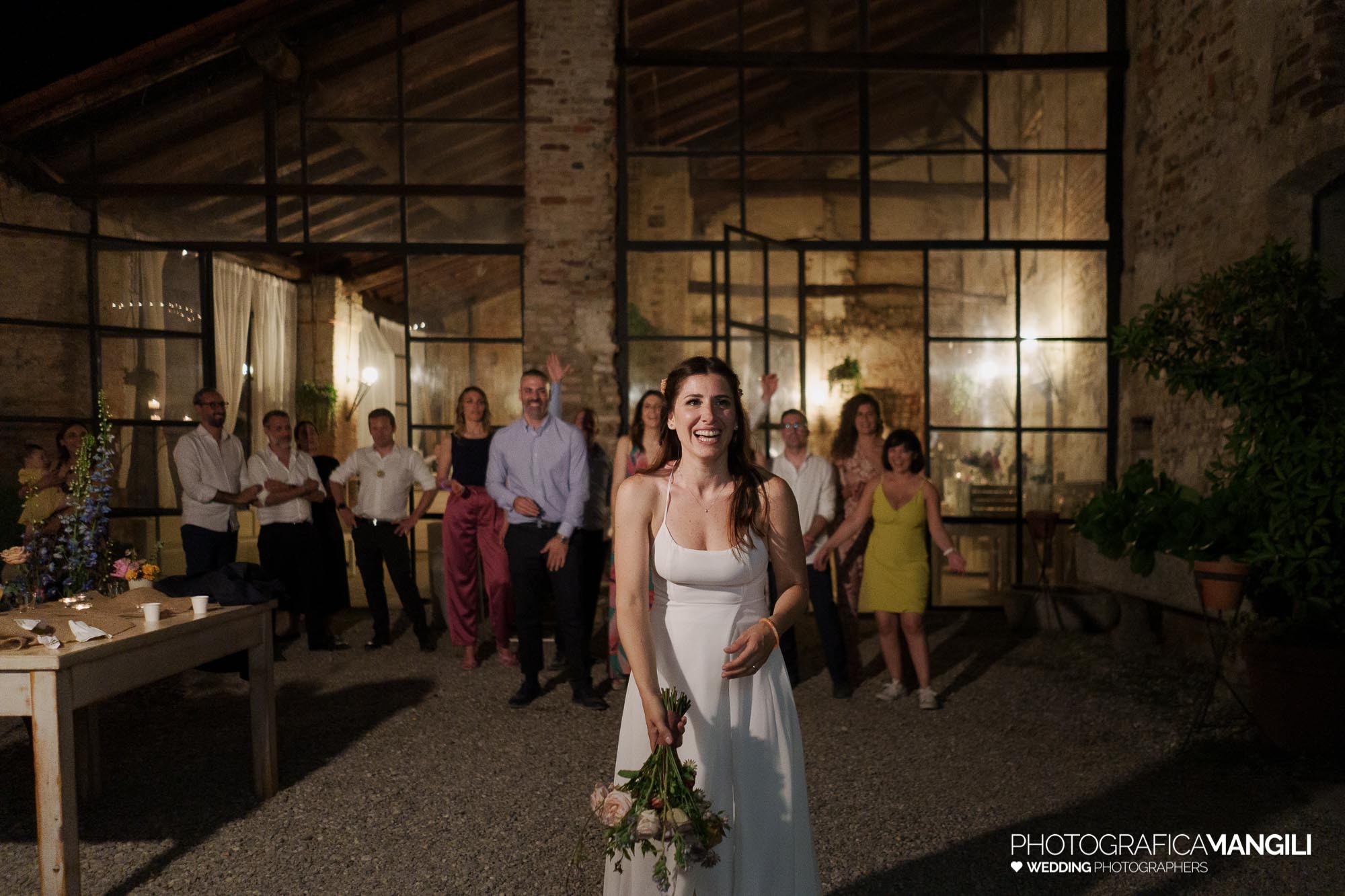 foto matrimonio castello di cornegliano bertario truccazzano milano sara simone 076