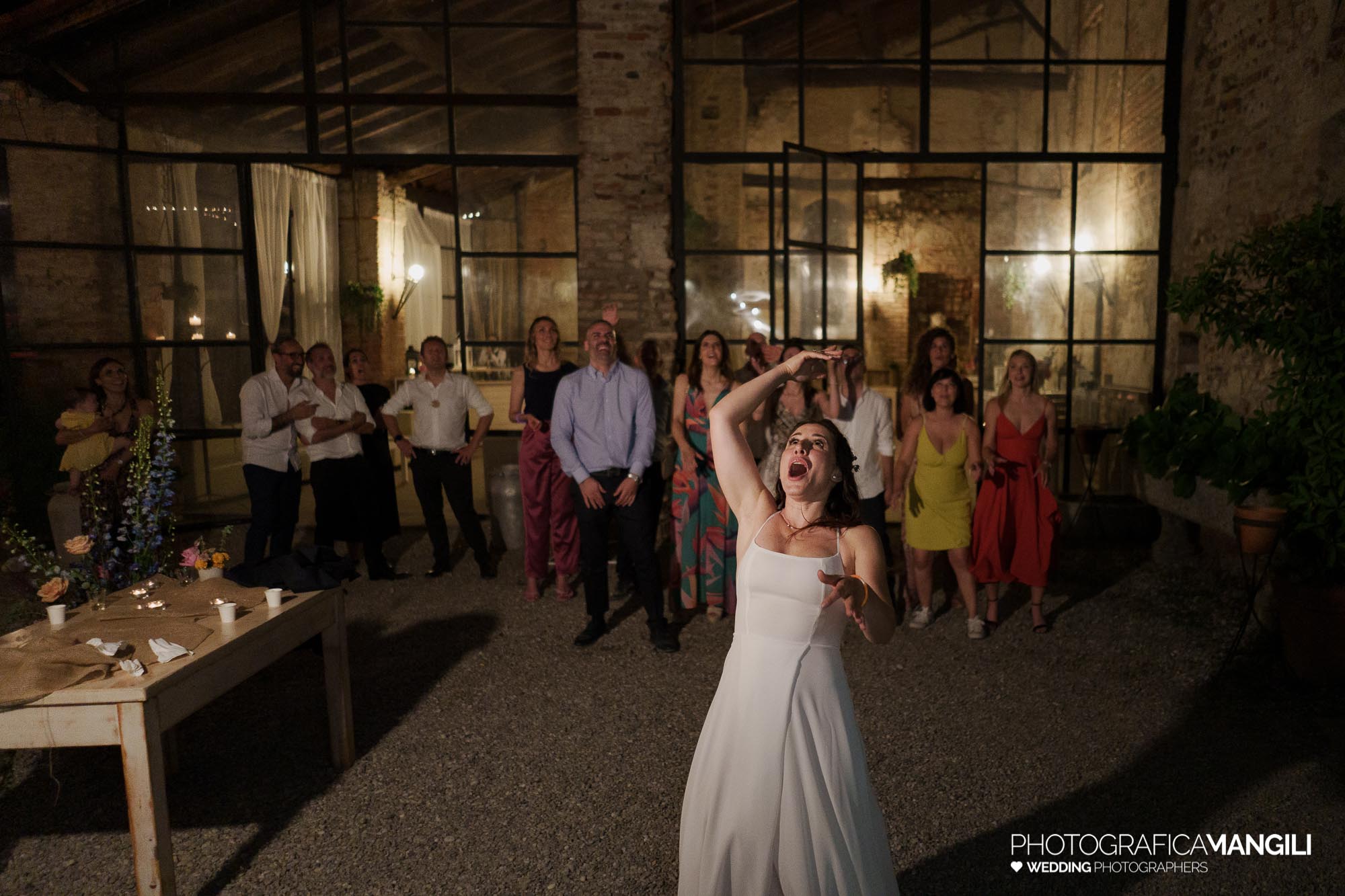 foto matrimonio castello di cornegliano bertario truccazzano milano sara simone 077