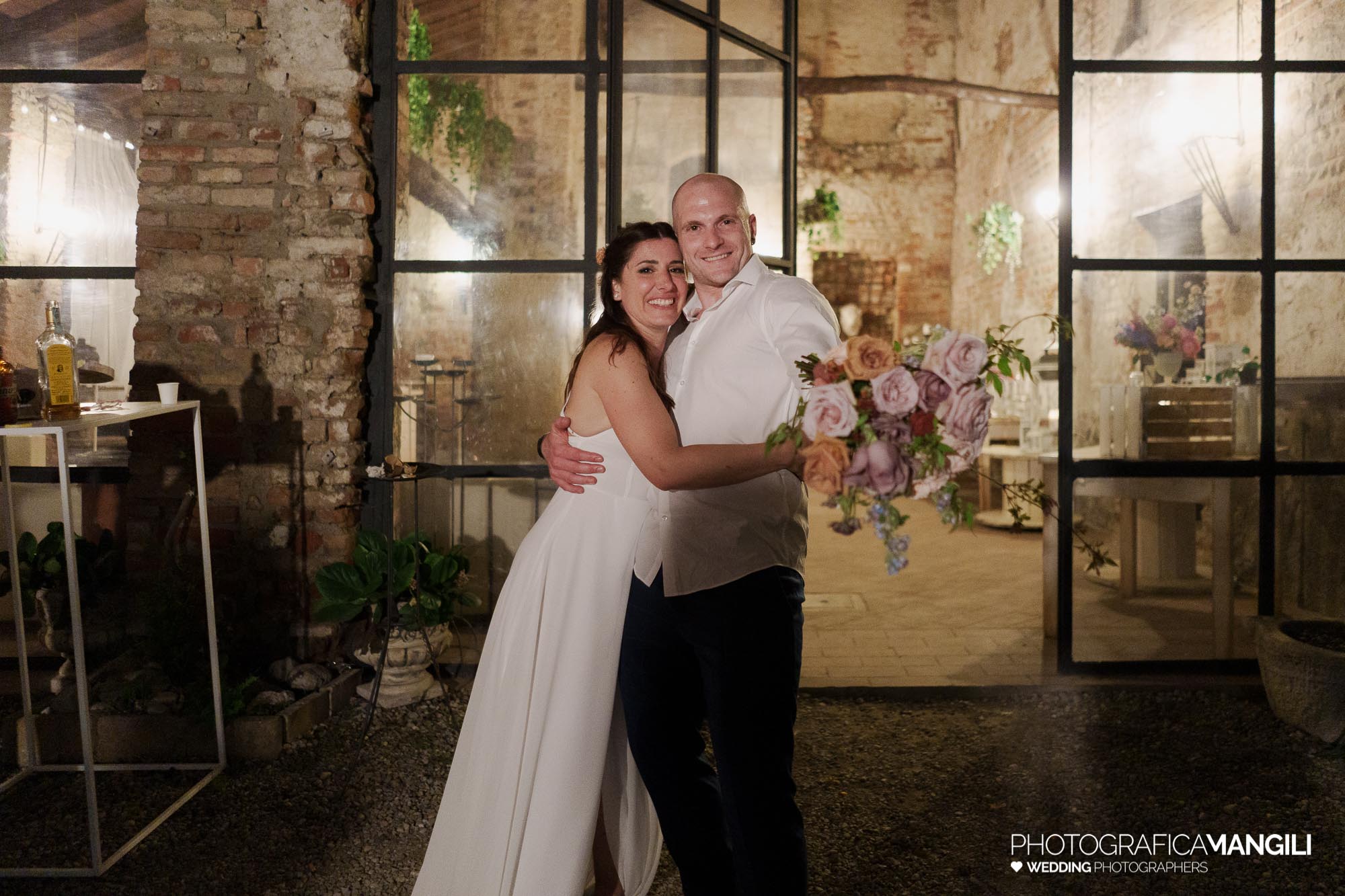 foto matrimonio castello di cornegliano bertario truccazzano milano sara simone 078