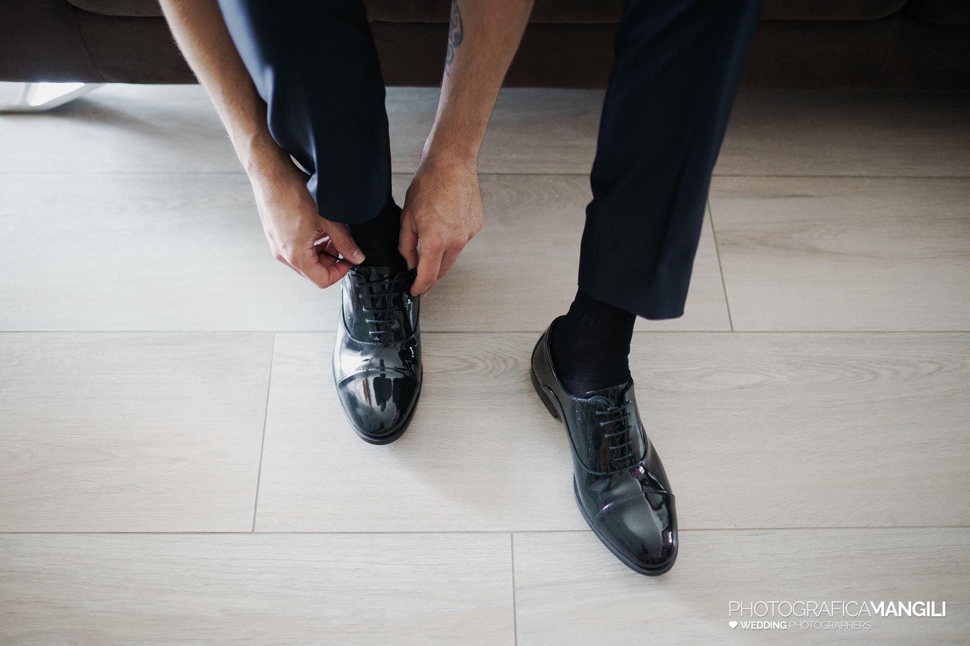 foto matrimonio castello di marne bergamo roberta gianluca 001